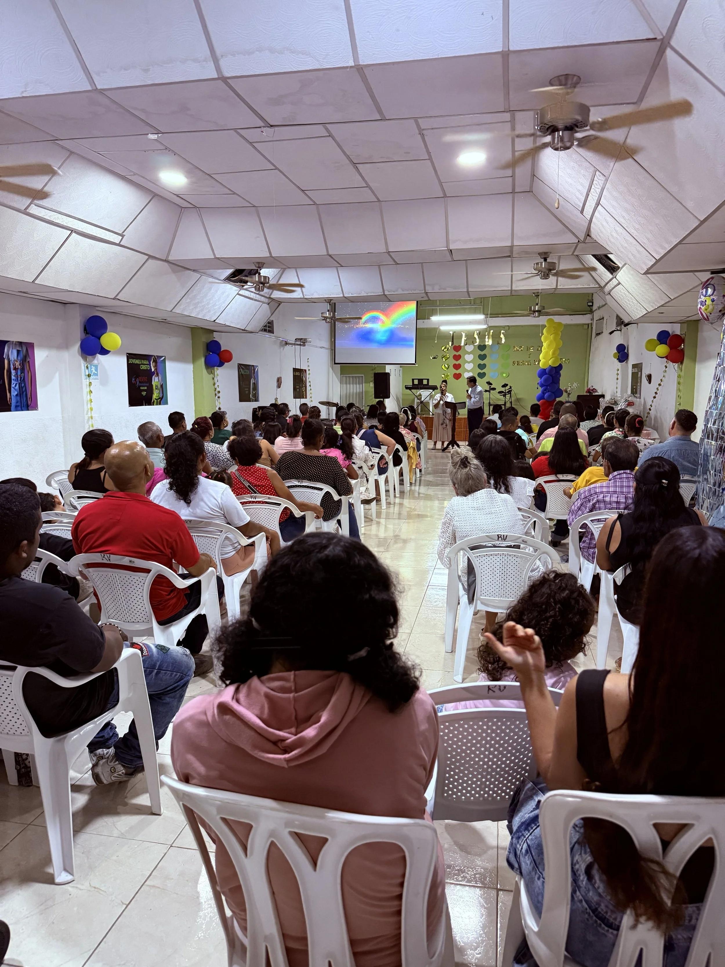 Colombia IMG_6901.jpg