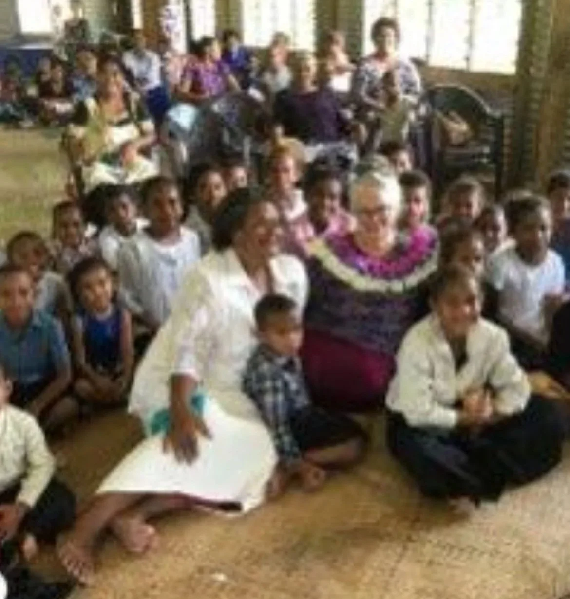 Fiji+funds+needed+for+Bible+school+IMG_7662.jpg
