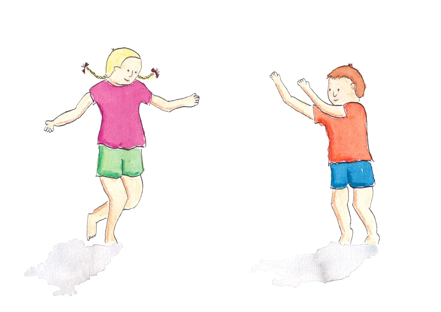 Sprinkler2.webp