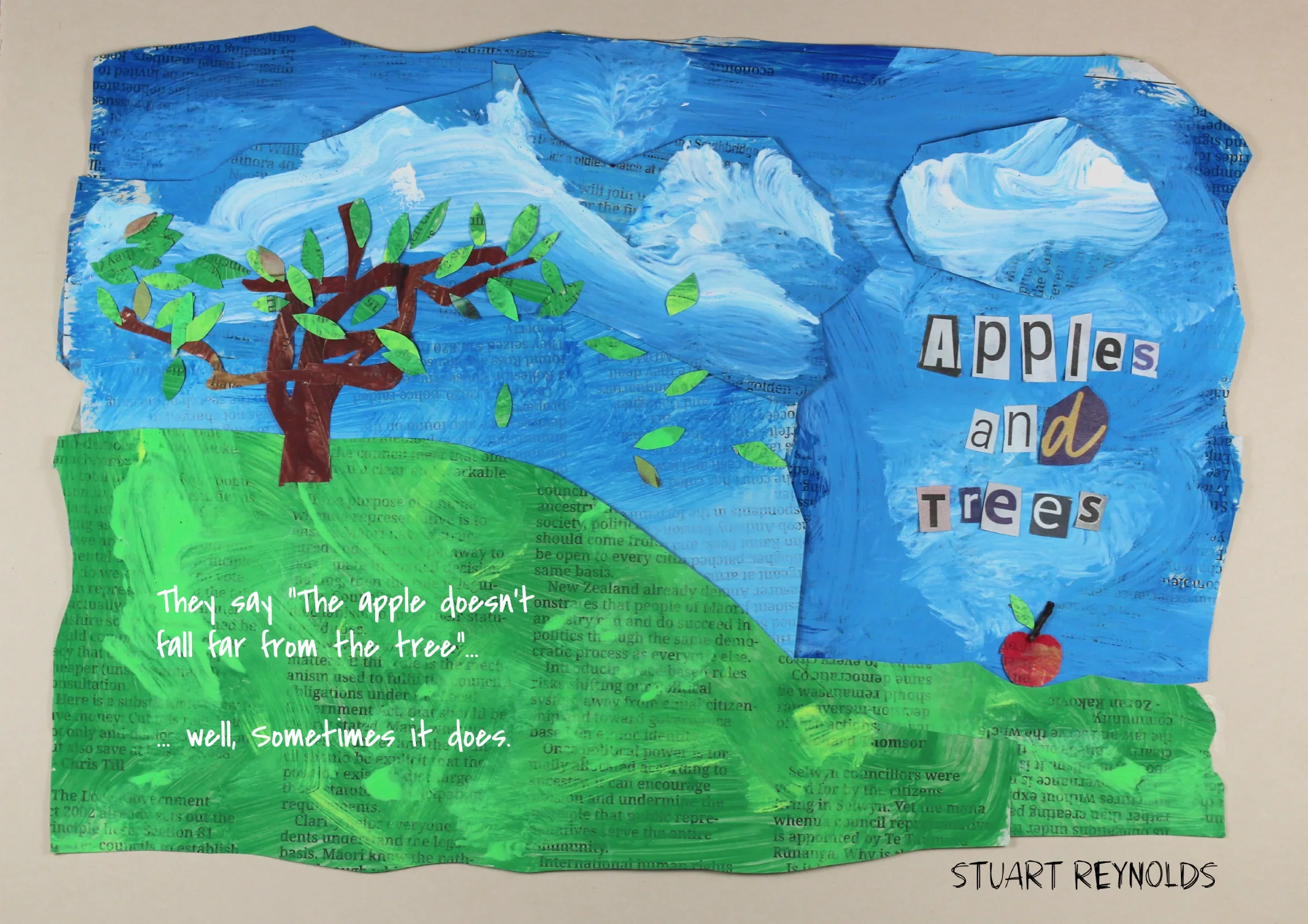 Cover.webp
