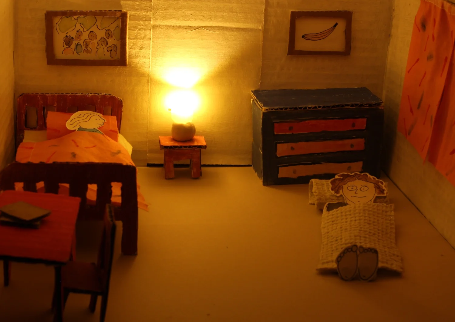 Bedtime_1.webp