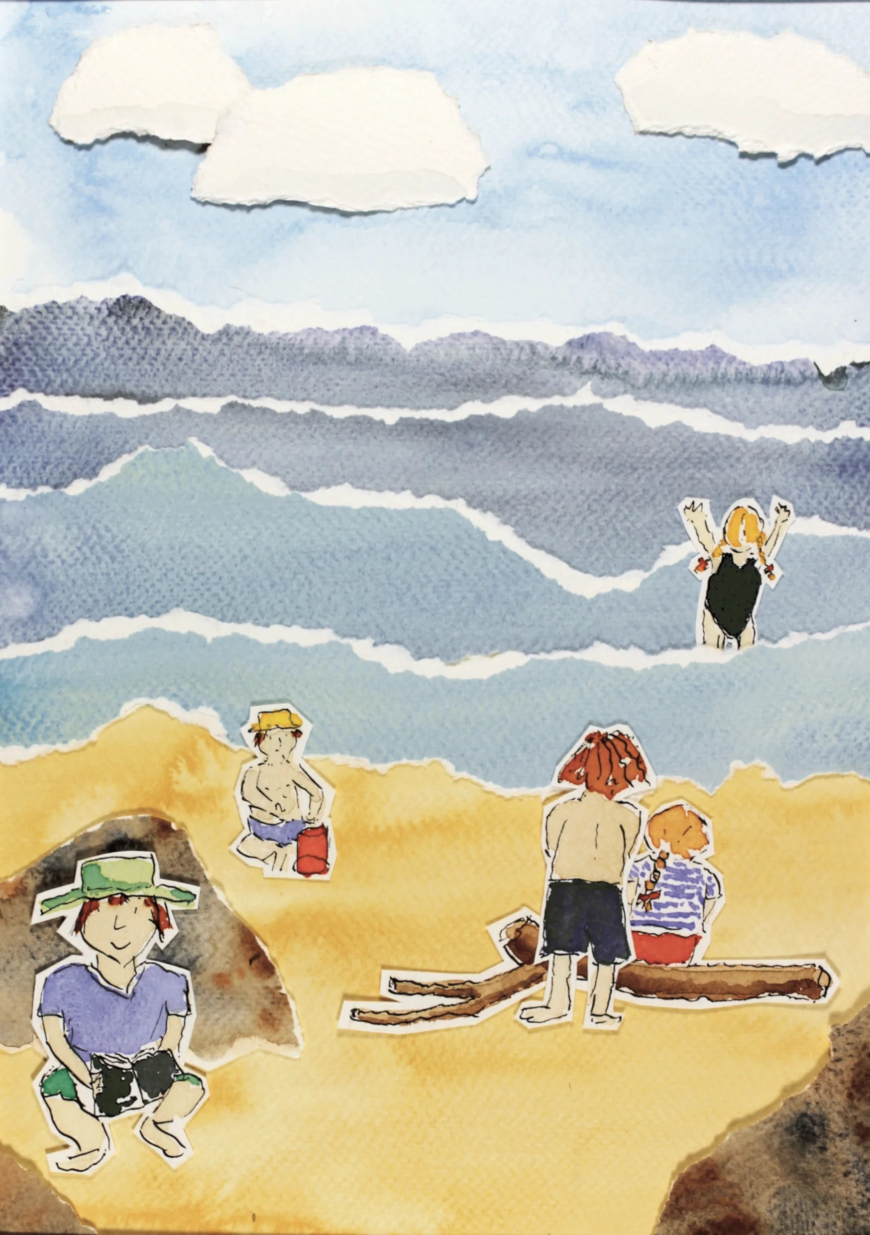 Beach1.webp