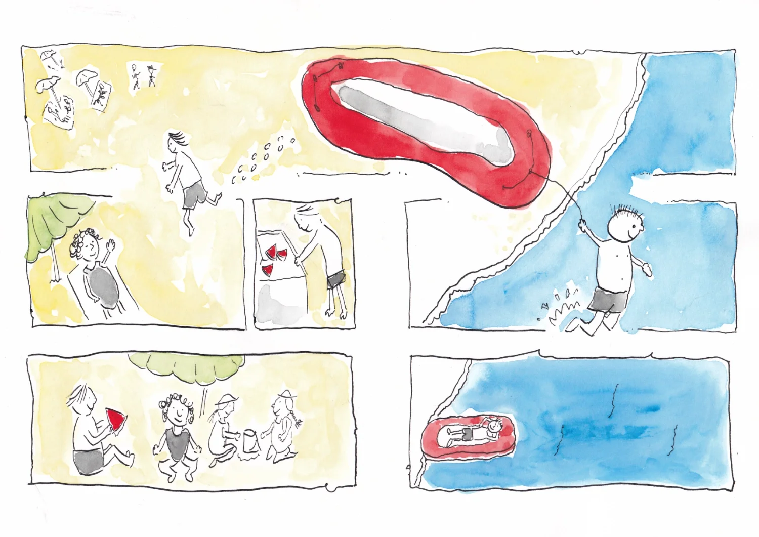 Narrative_Split.webp