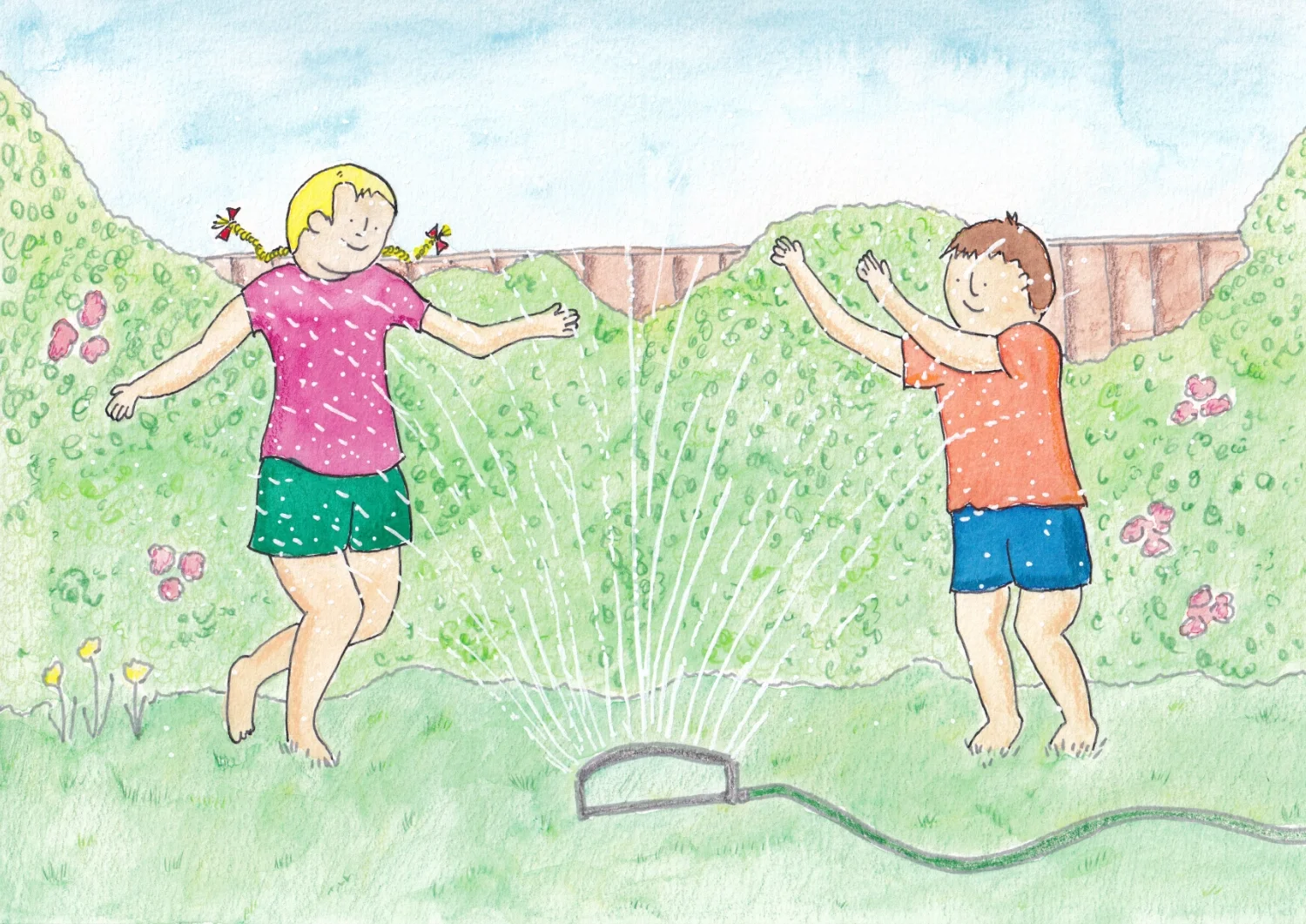 Sprinkler.webp