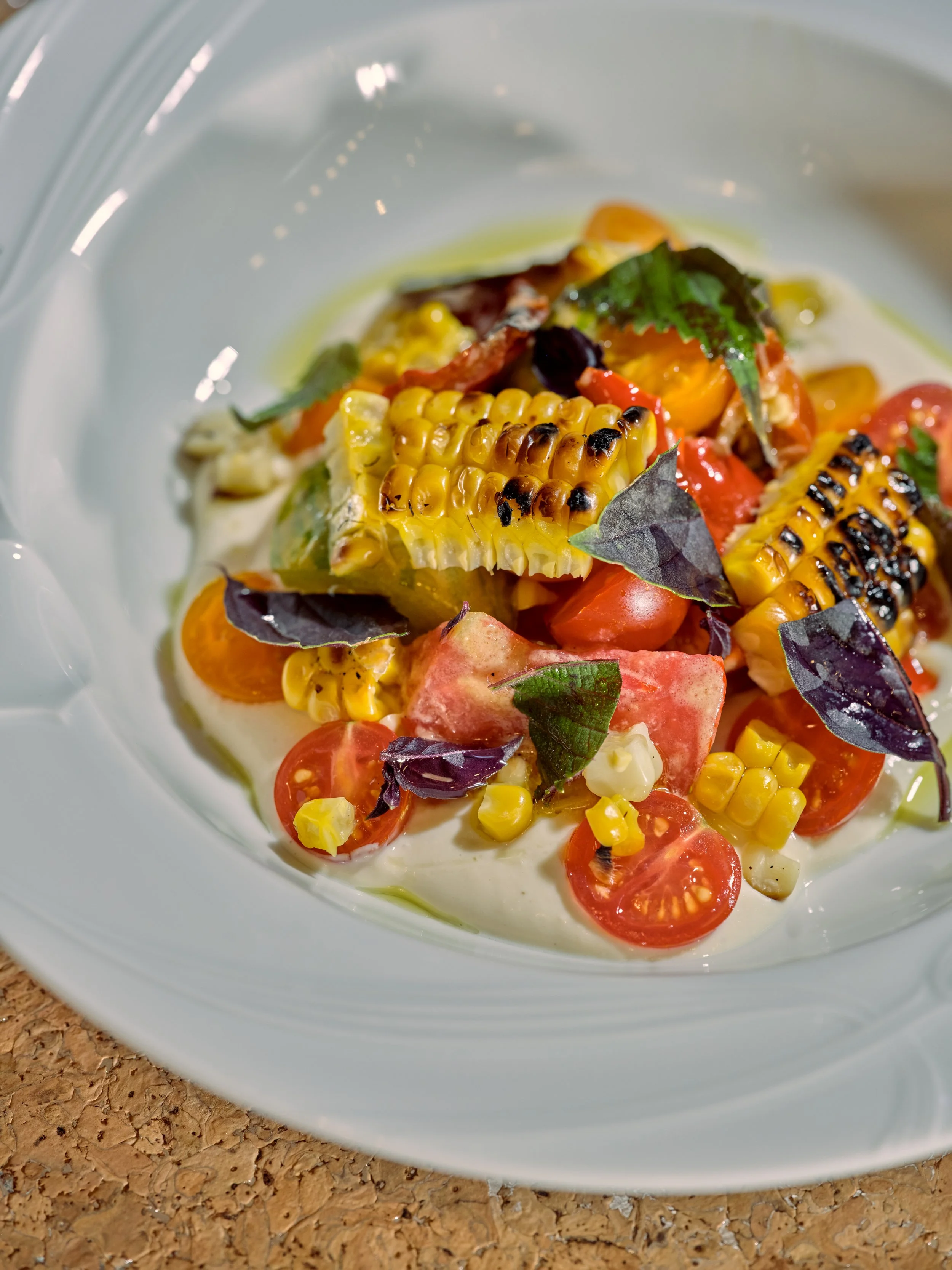 commercial-food-photographer-San-Francisco-56.jpg