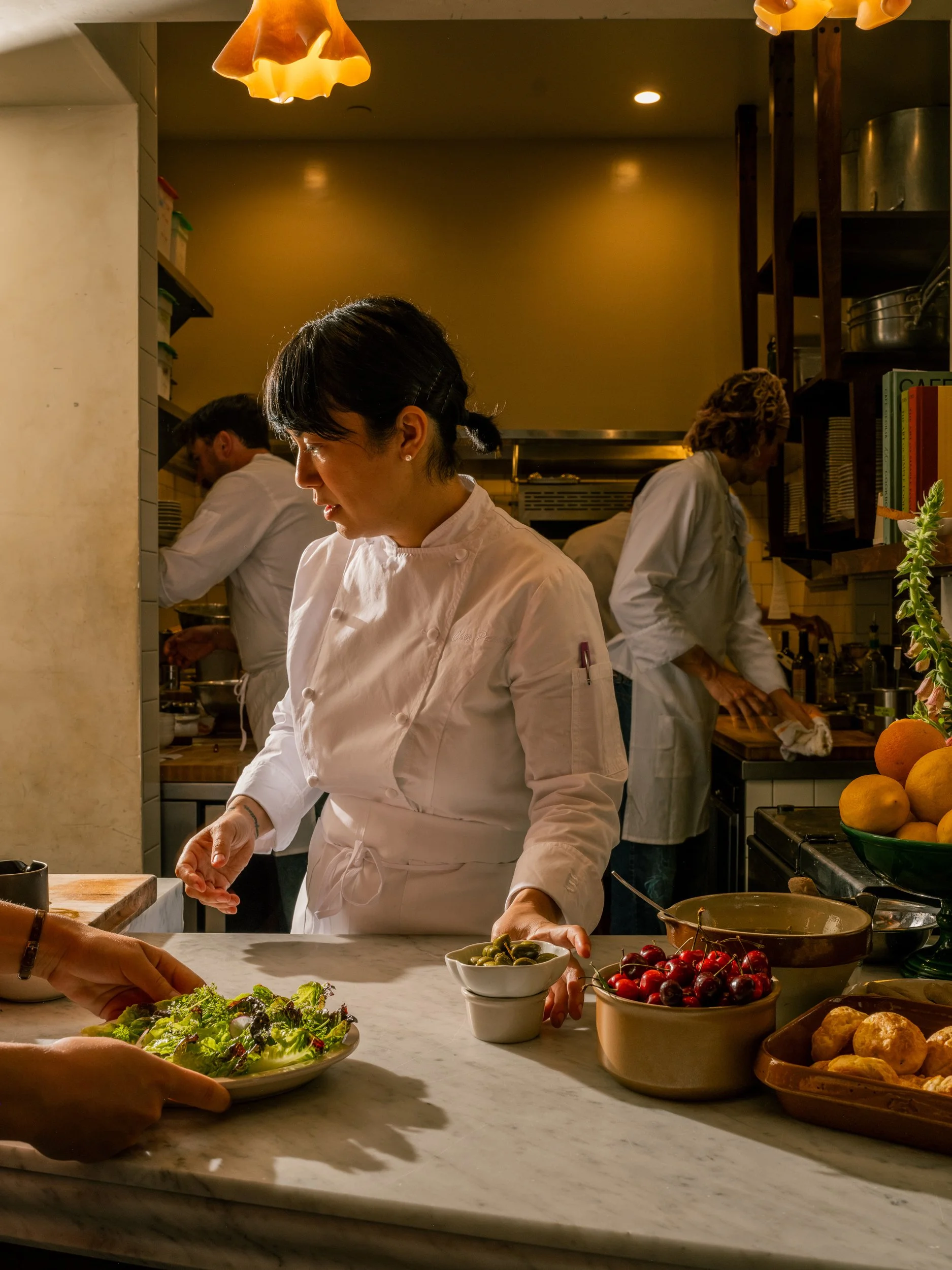 commercial-food-photographer-San-Francisco-chez-005.jpg