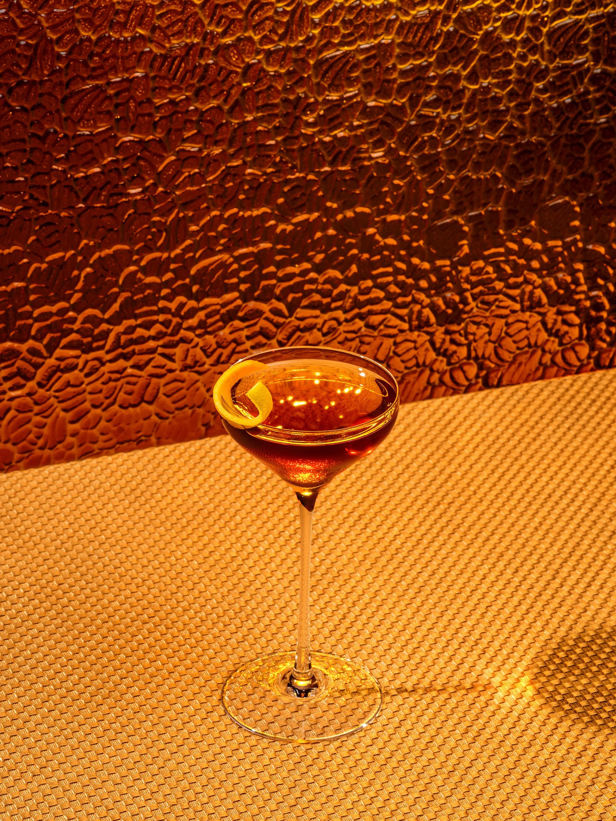 commercial-drink-photographer-San-Francisco-115.jpg