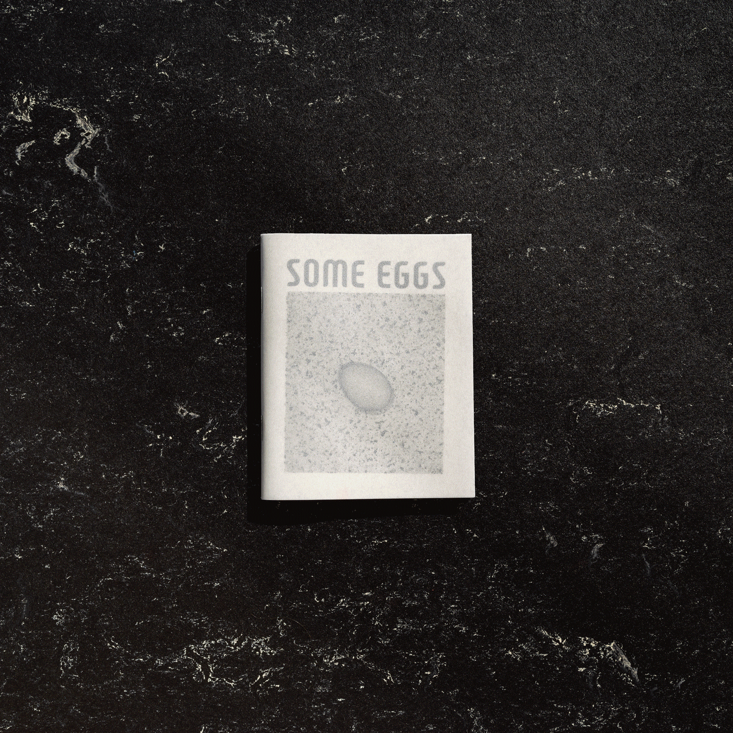 commercial-still-life-photographer-San-Francisco-1