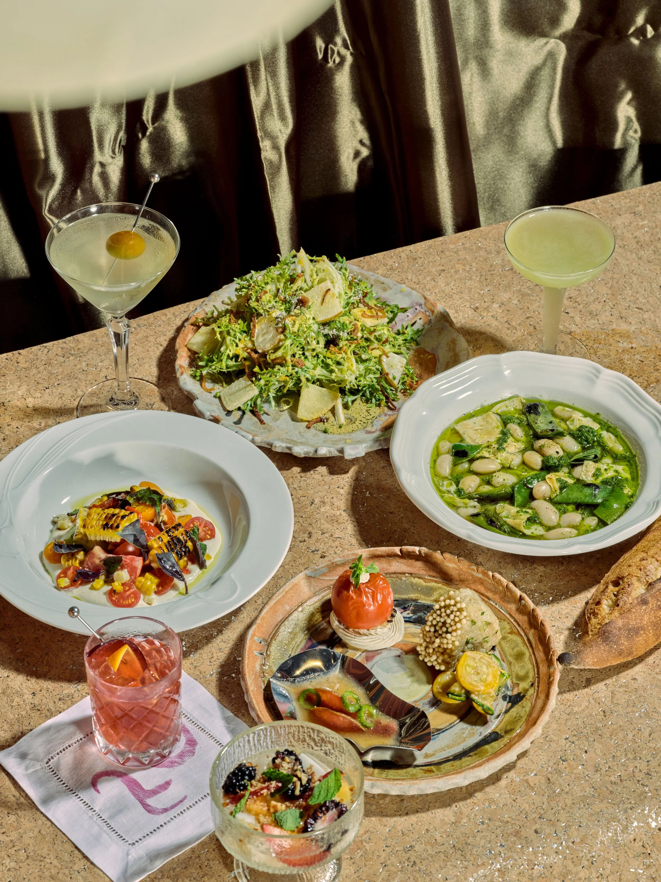 commercial-food-photographer-San-Francisco-57.jpg