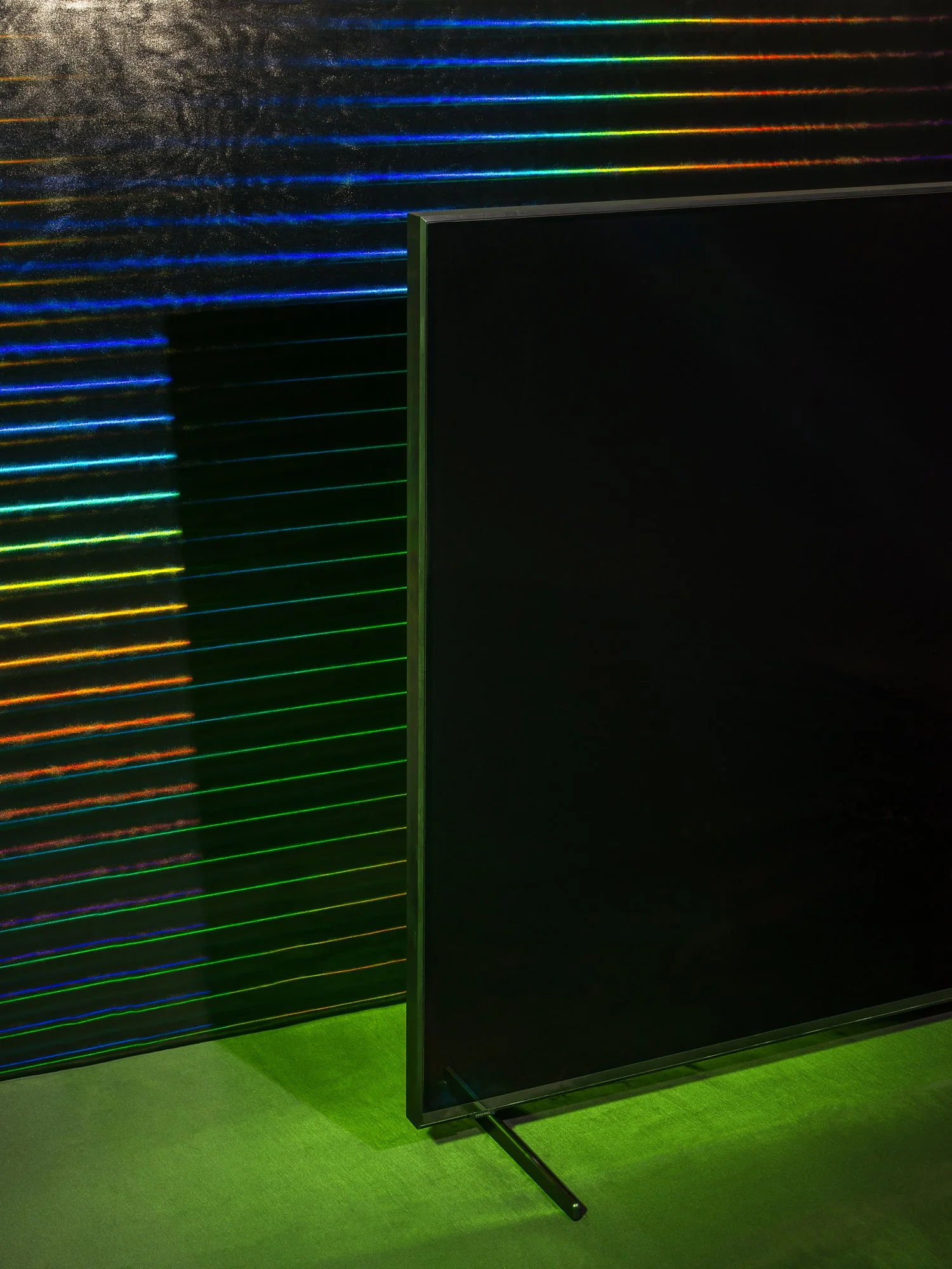 web-WIRED-GADGET-LAB-2705-331.jpg