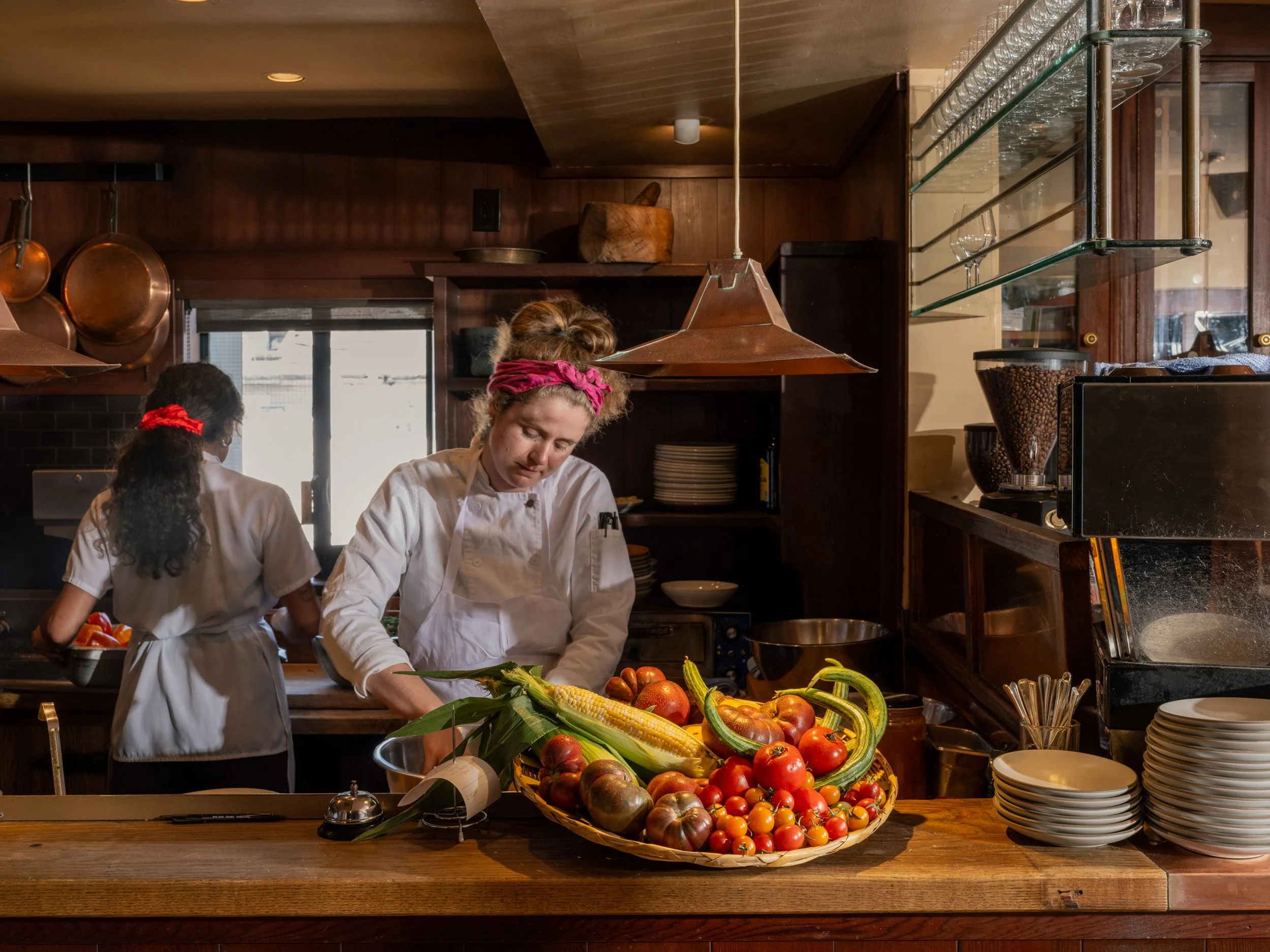 commercial-food-photographer-San-Francisco-chez-014.jpg