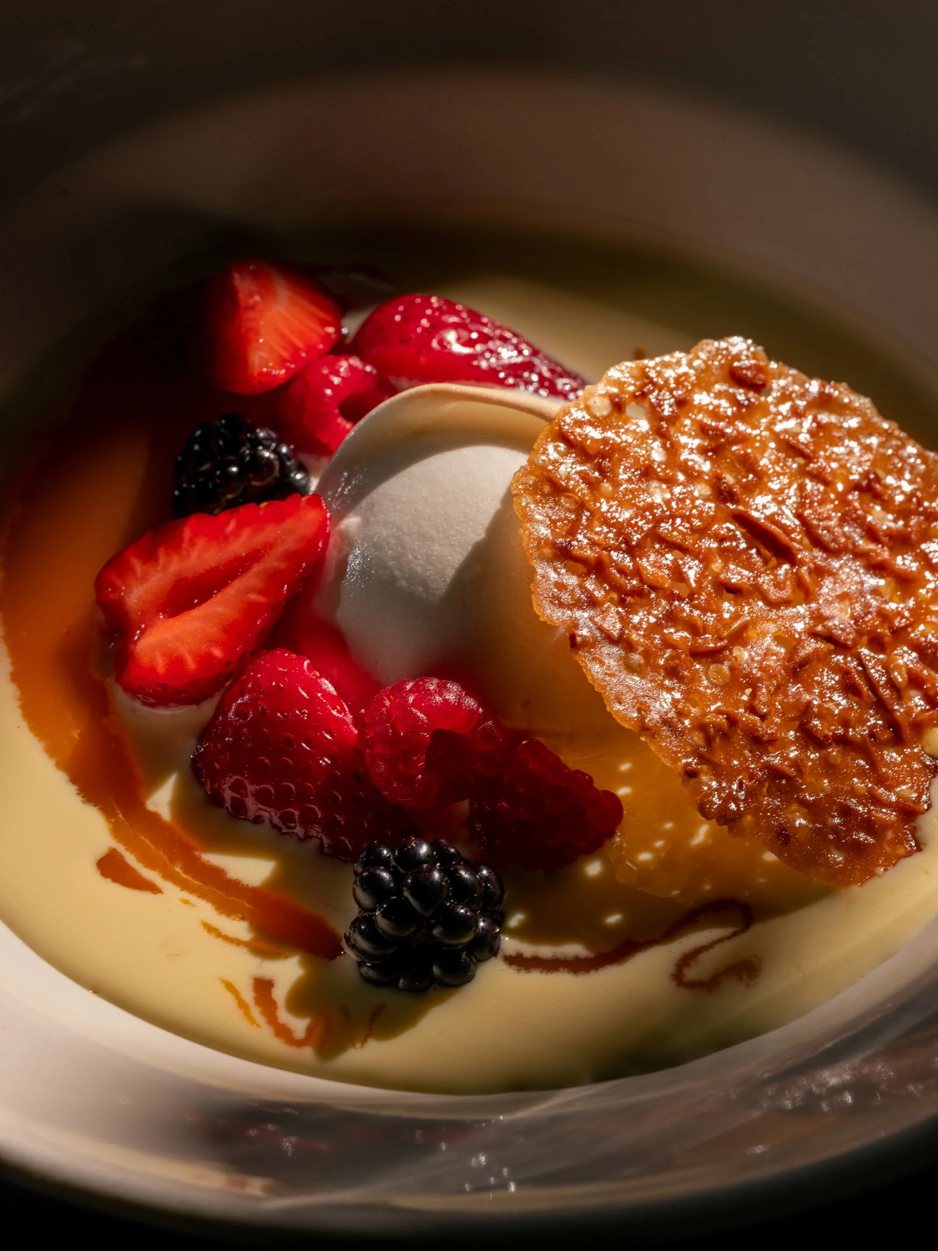 commercial-food-photographer-San-Francisco-chez-019.jpg