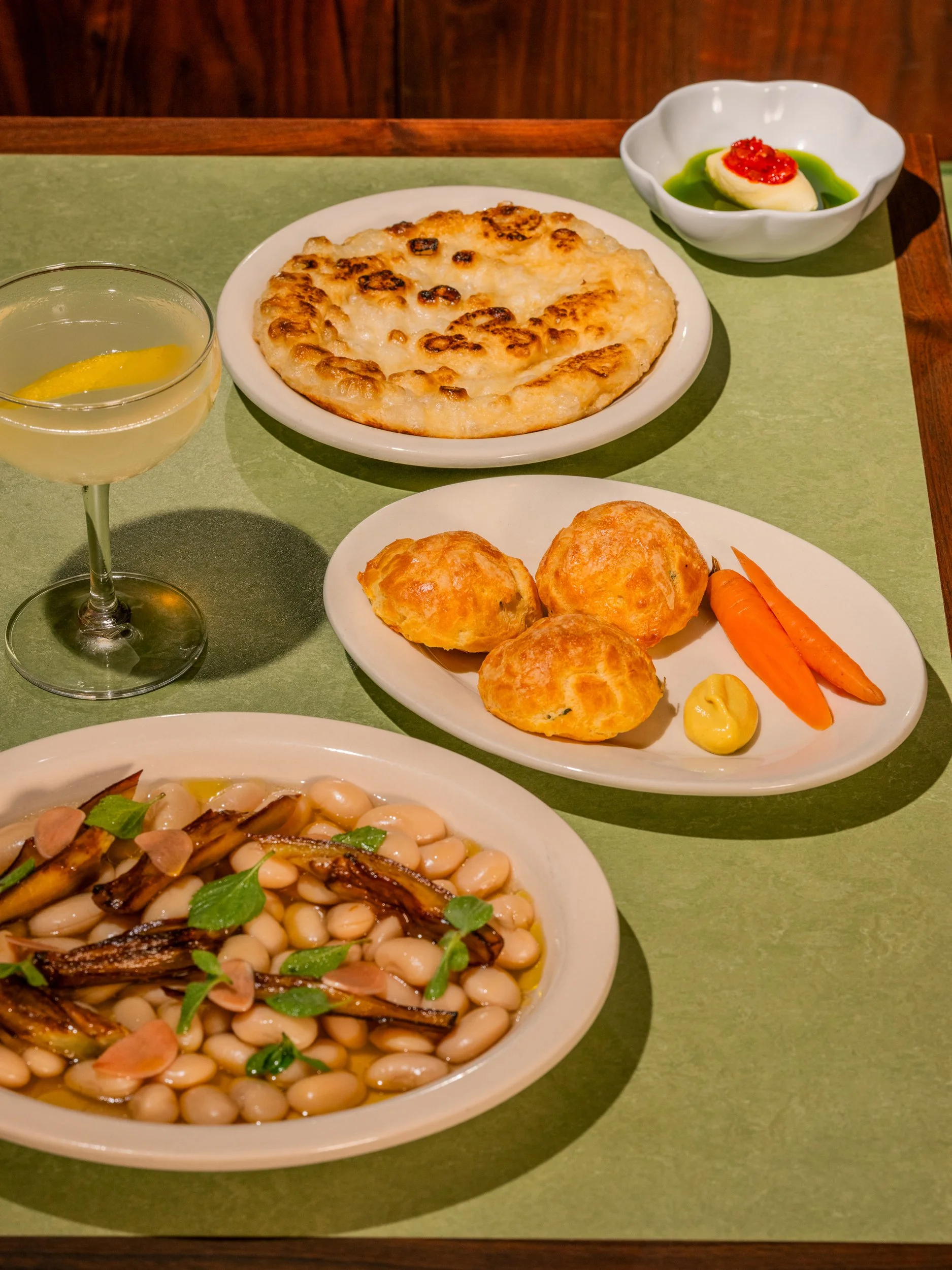 commercial-food-photographer-San-Francisco-chez-008.jpg