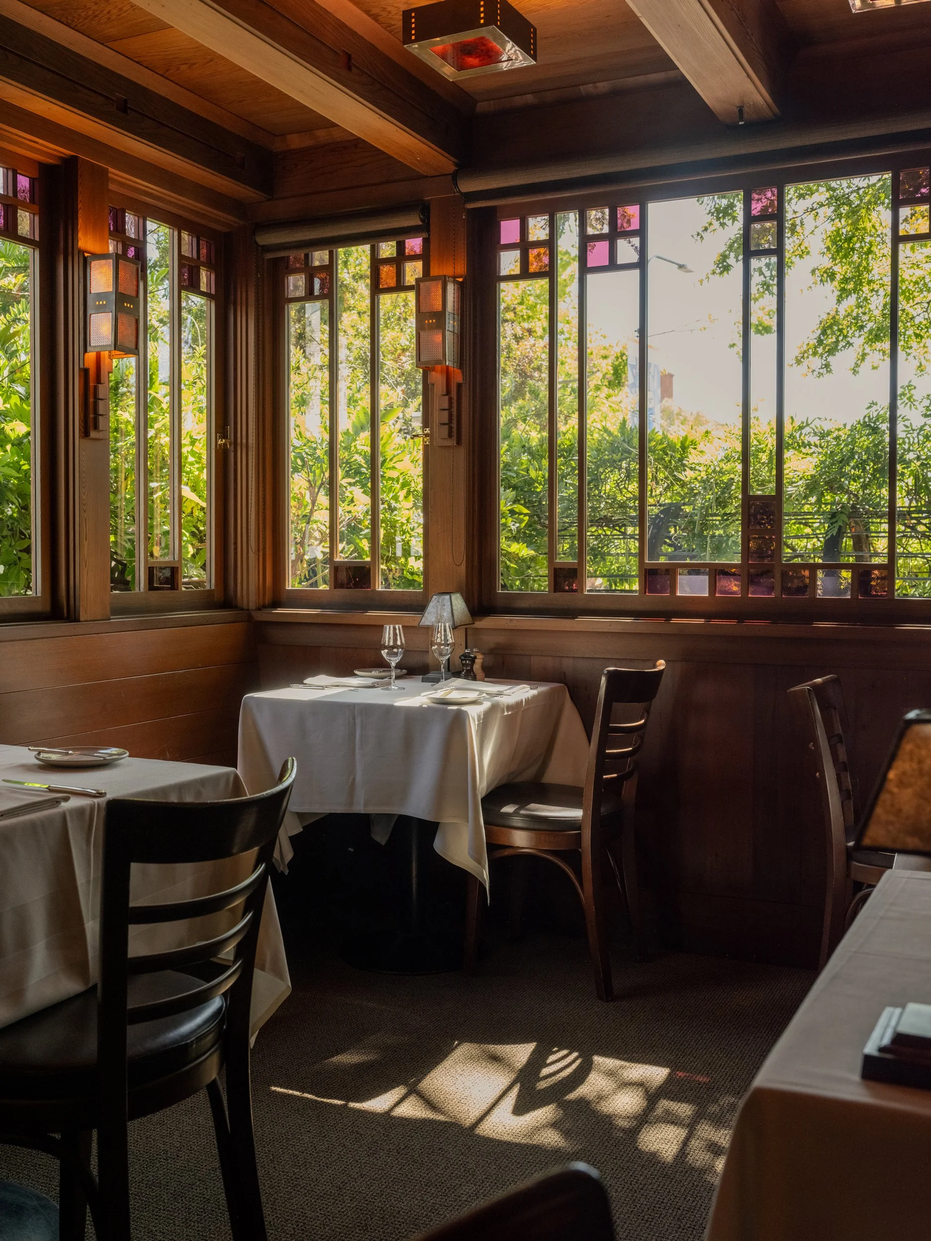 commercial-food-photographer-San-Francisco-chez-015.jpg