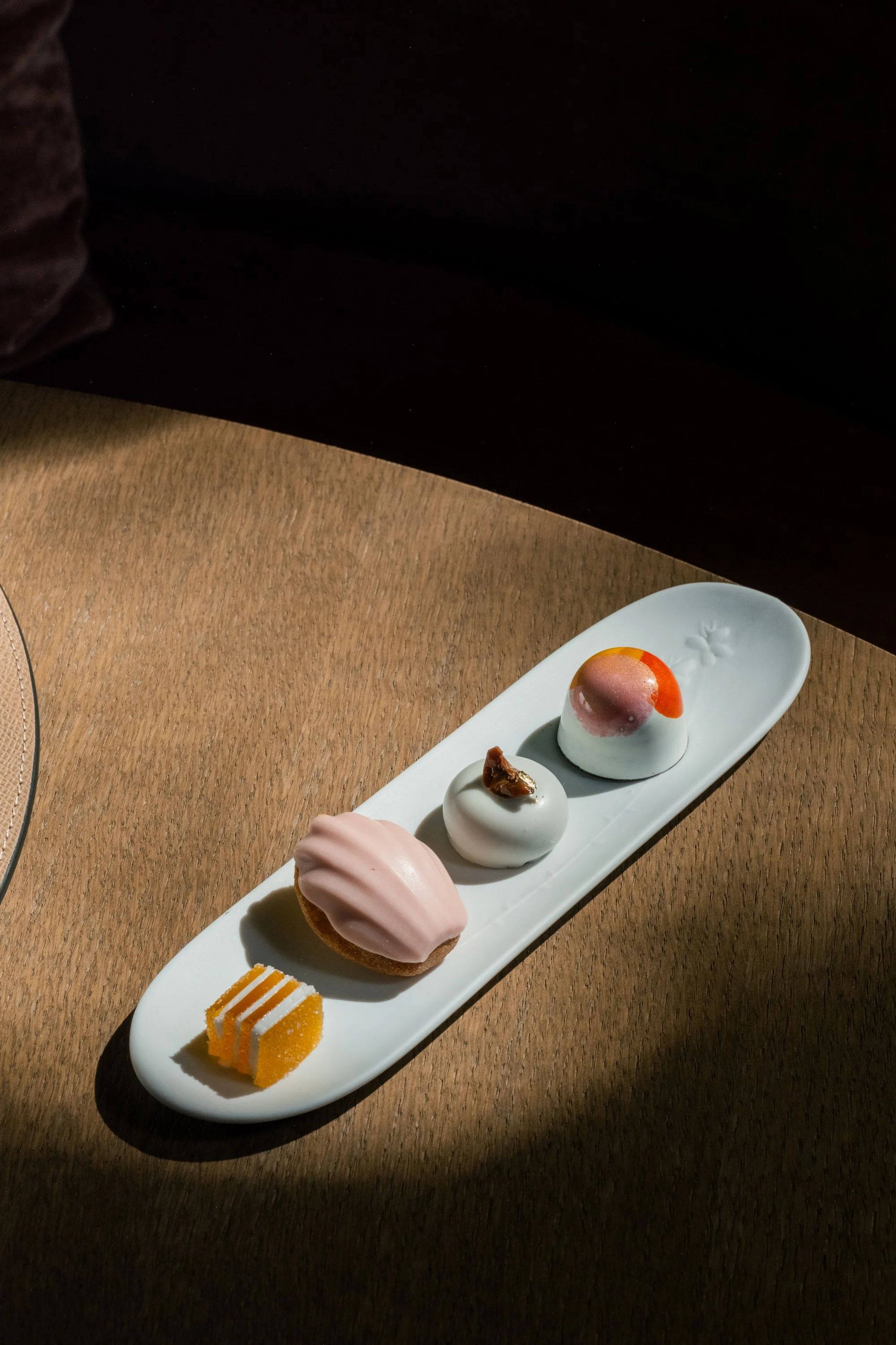 commercial-food-photographer-San-Francisco-002.jpg
