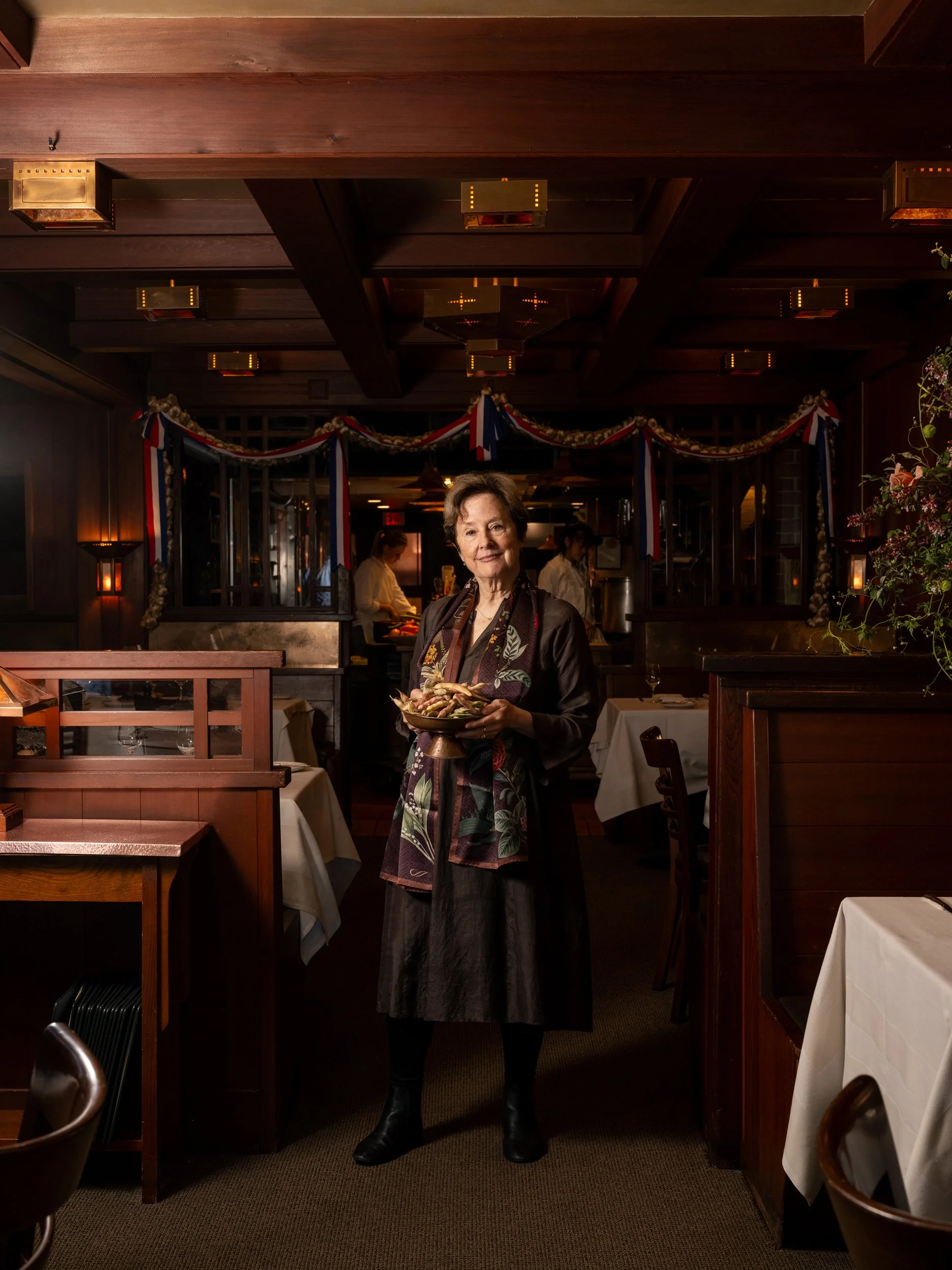 commercial-food-photographer-San-Francisco-chez-012.jpg