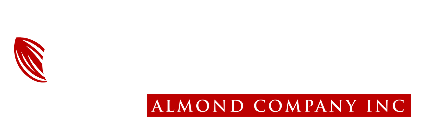 American Almond Company