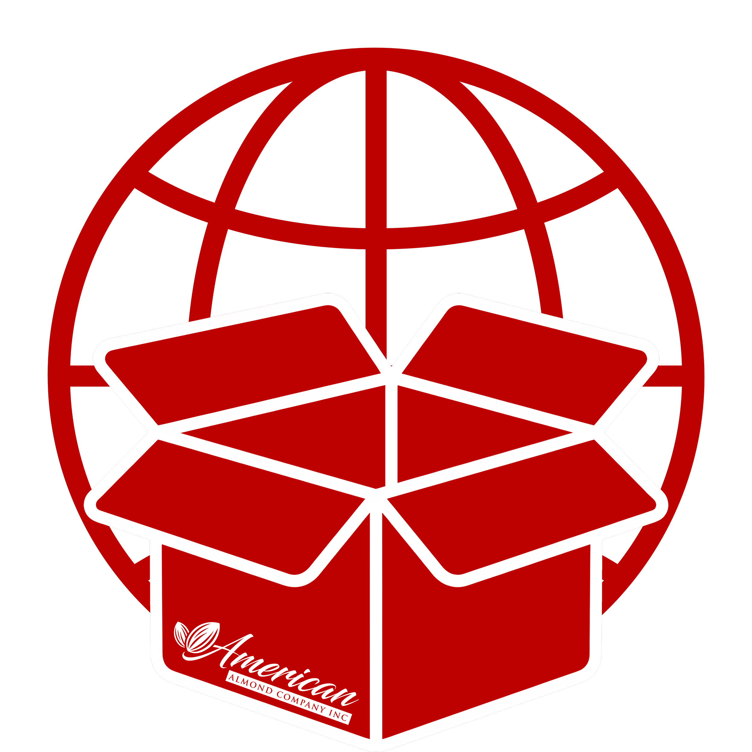 American Almond Global Buyer Connections