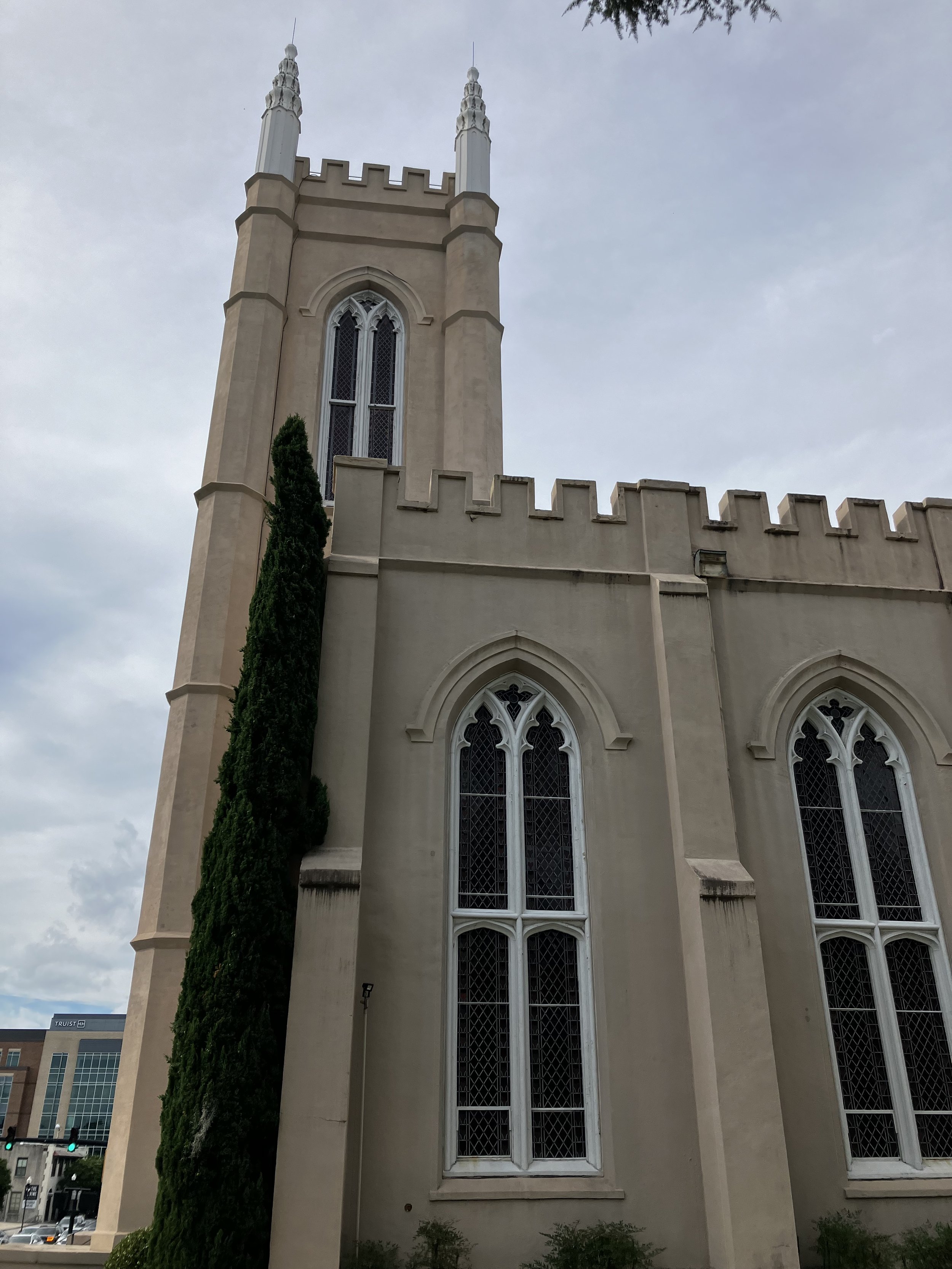 IMG_7198.jpeg