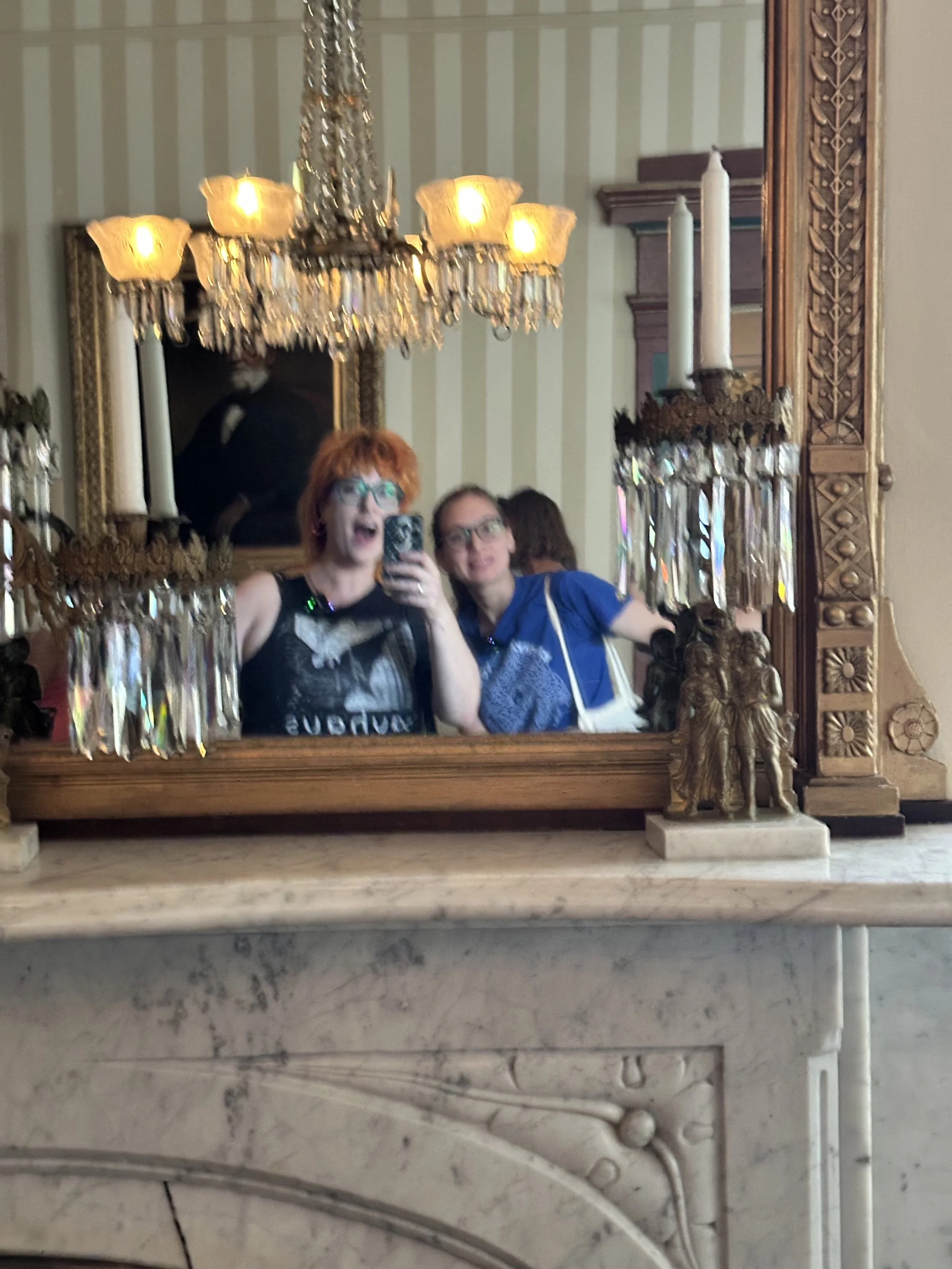 IMG_3453.jpeg