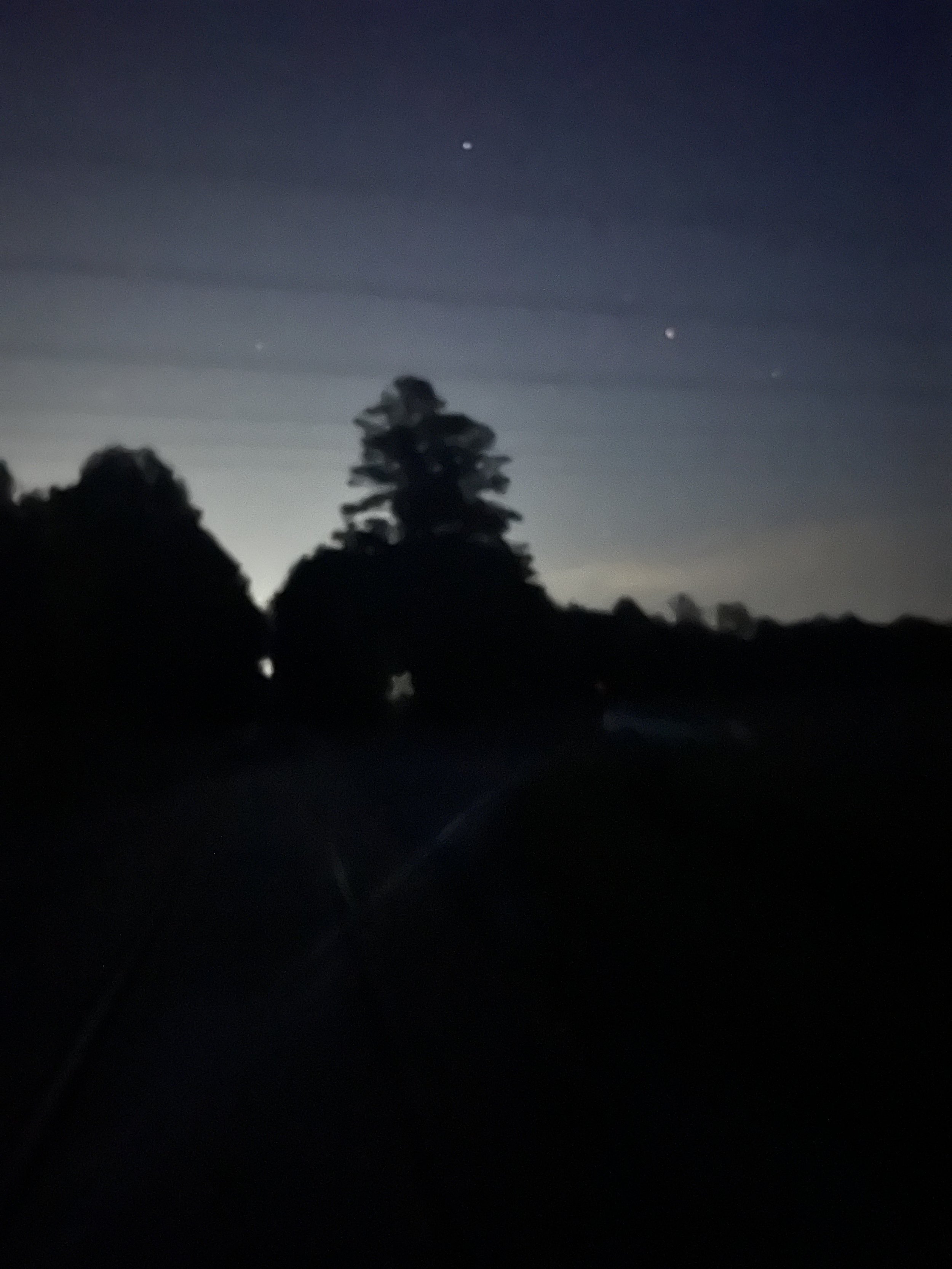 IMG_0619.jpeg