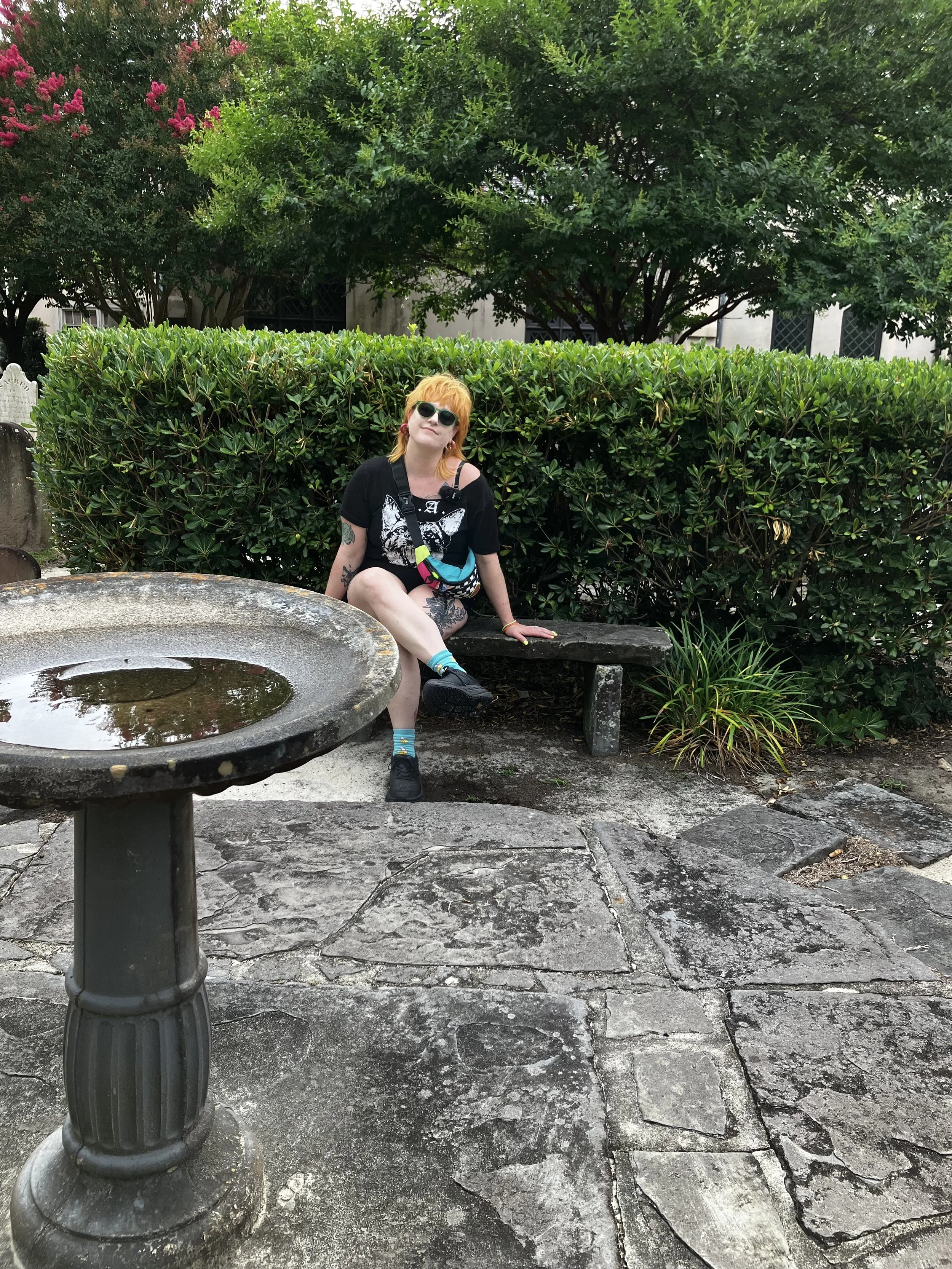 IMG_7218.jpeg