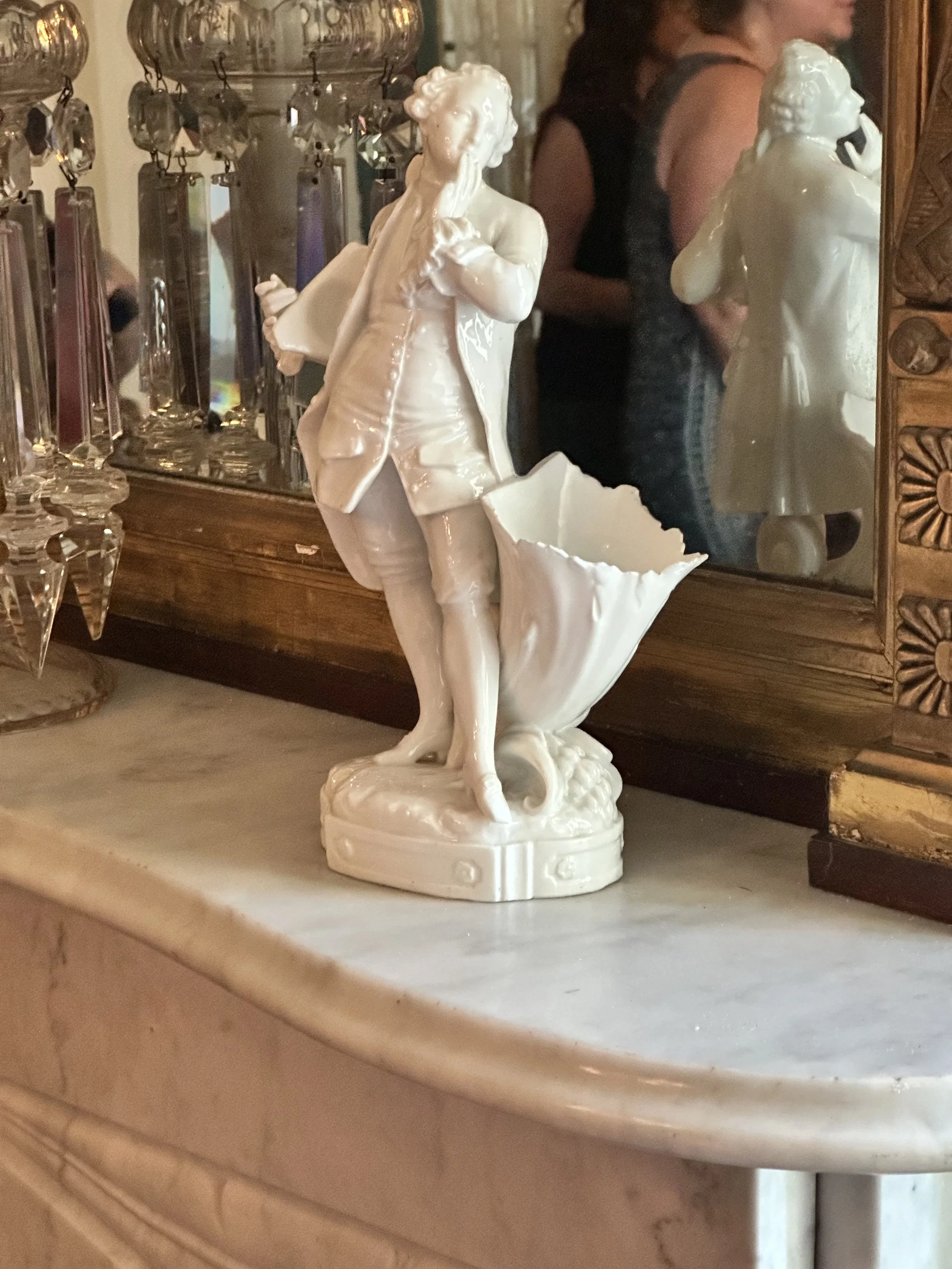 IMG_3455.jpeg