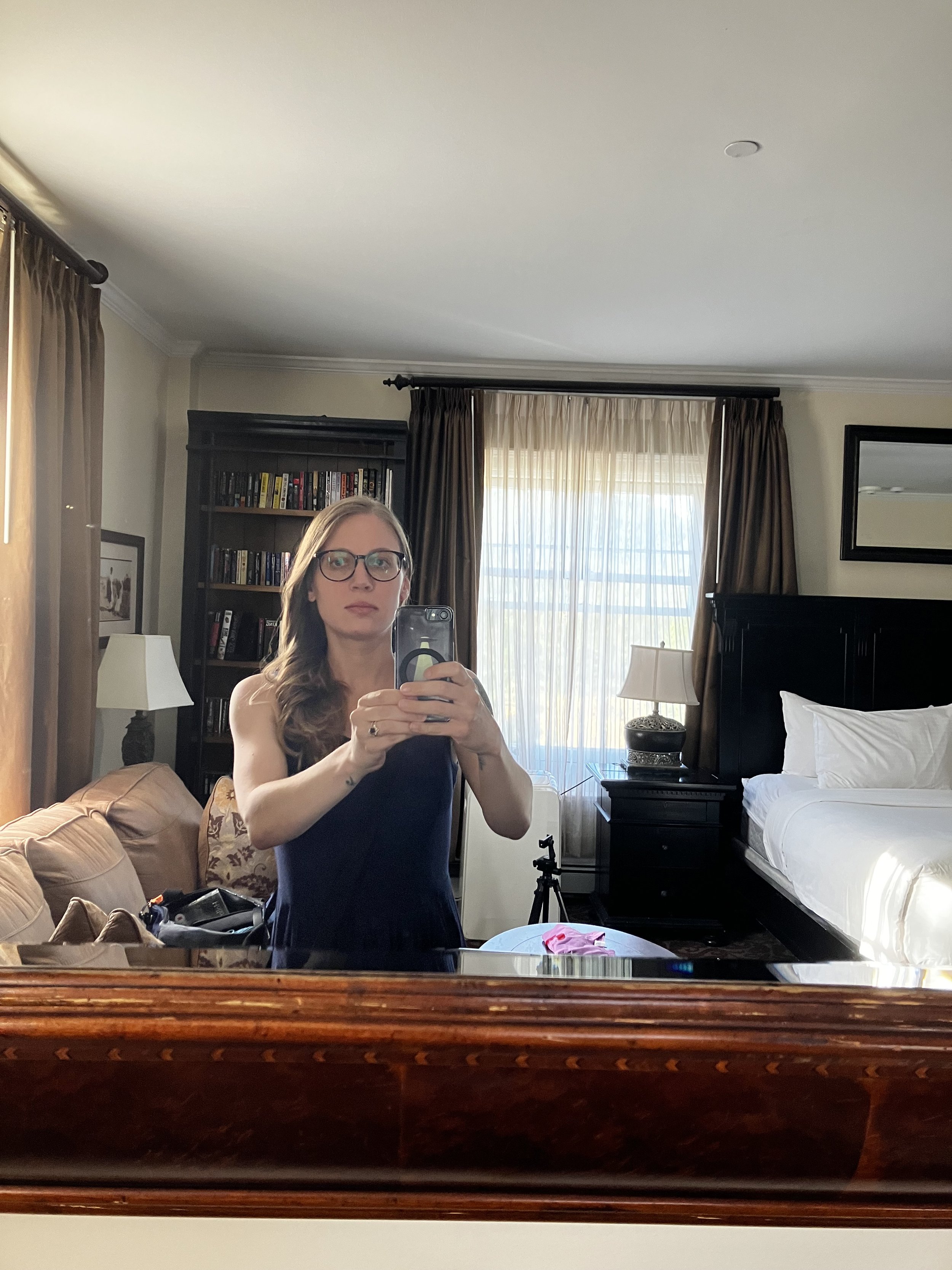 IMG_7229.jpeg