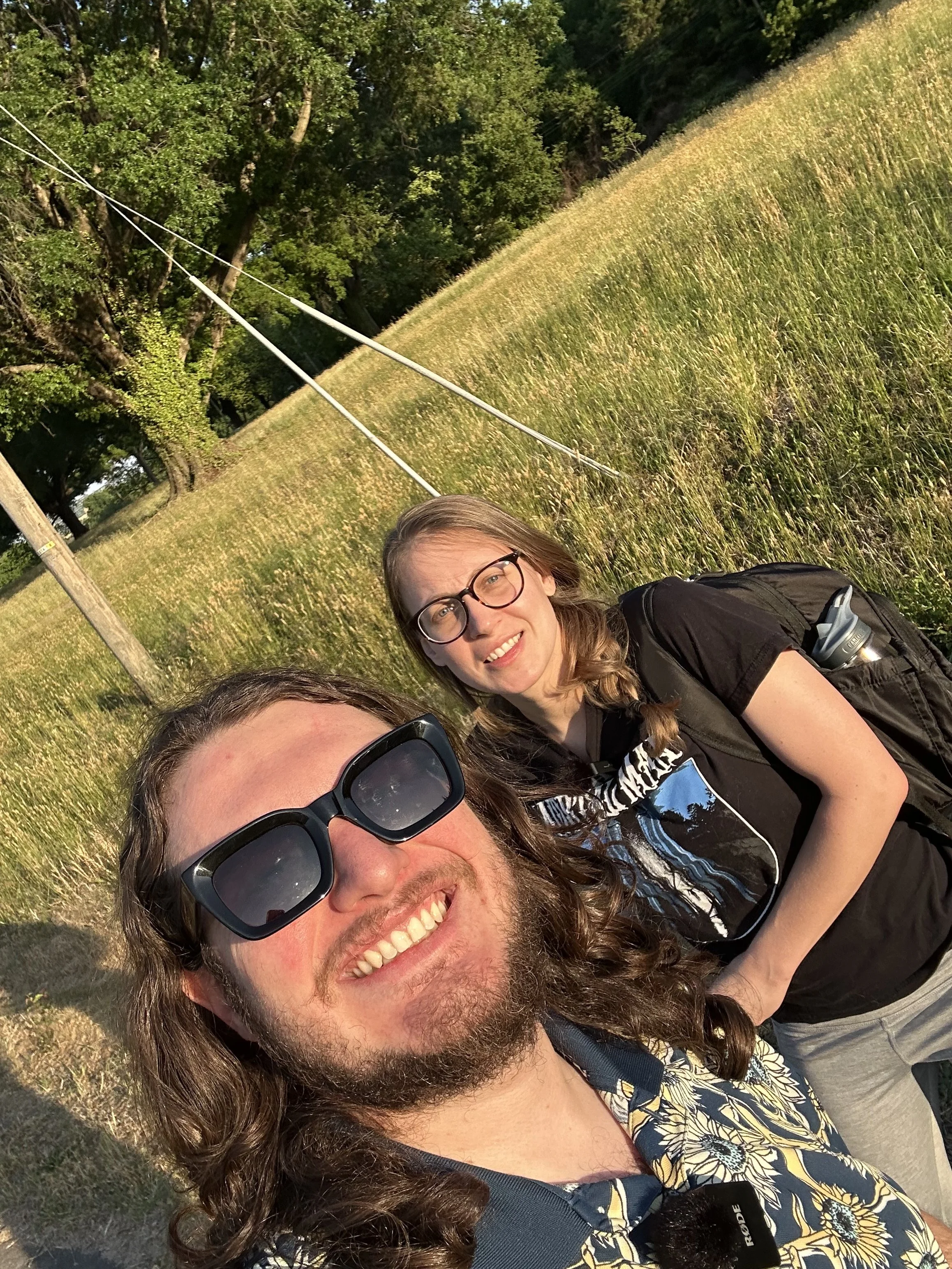 IMG_8680.jpeg
