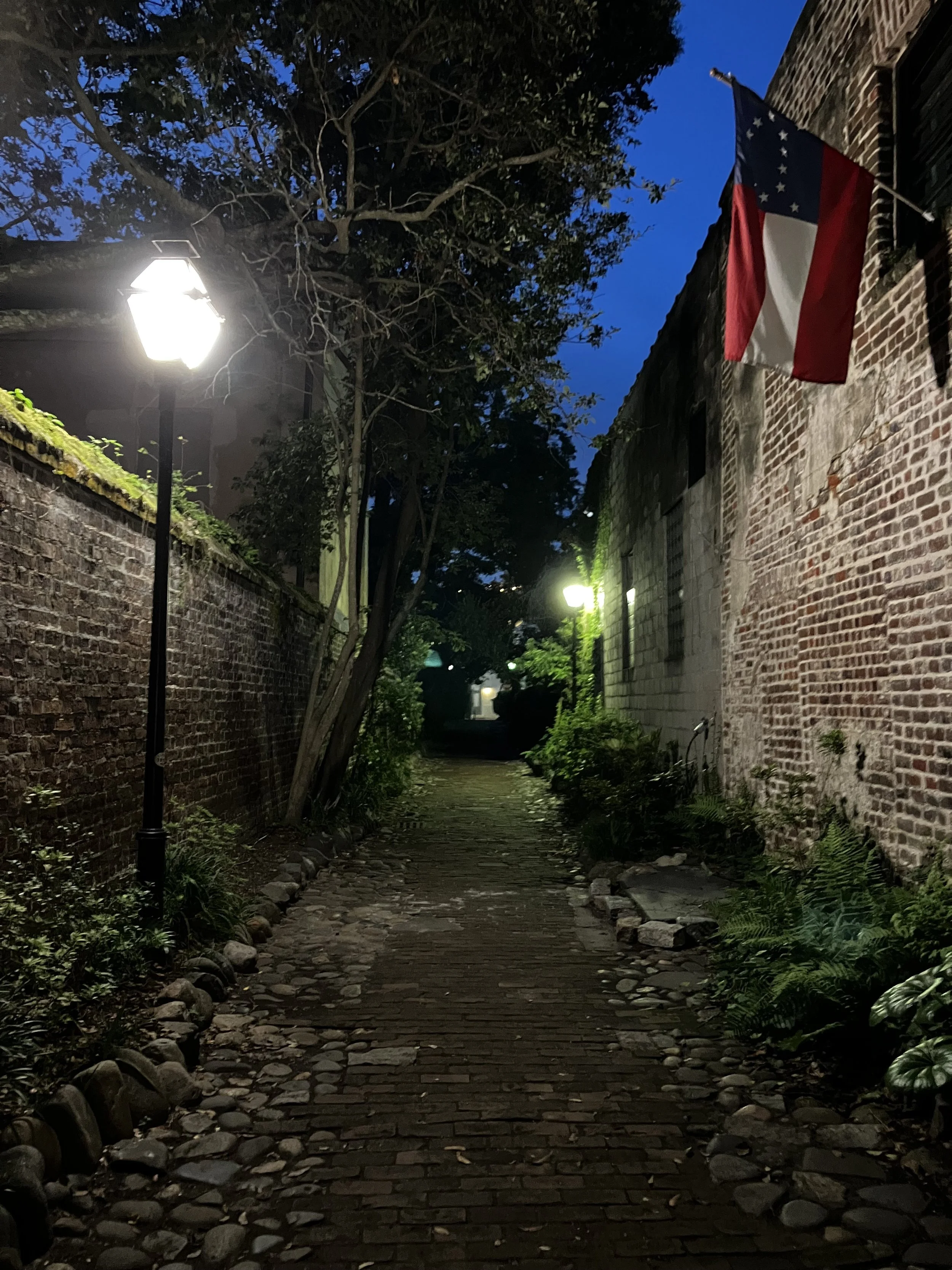 IMG_7659.jpeg