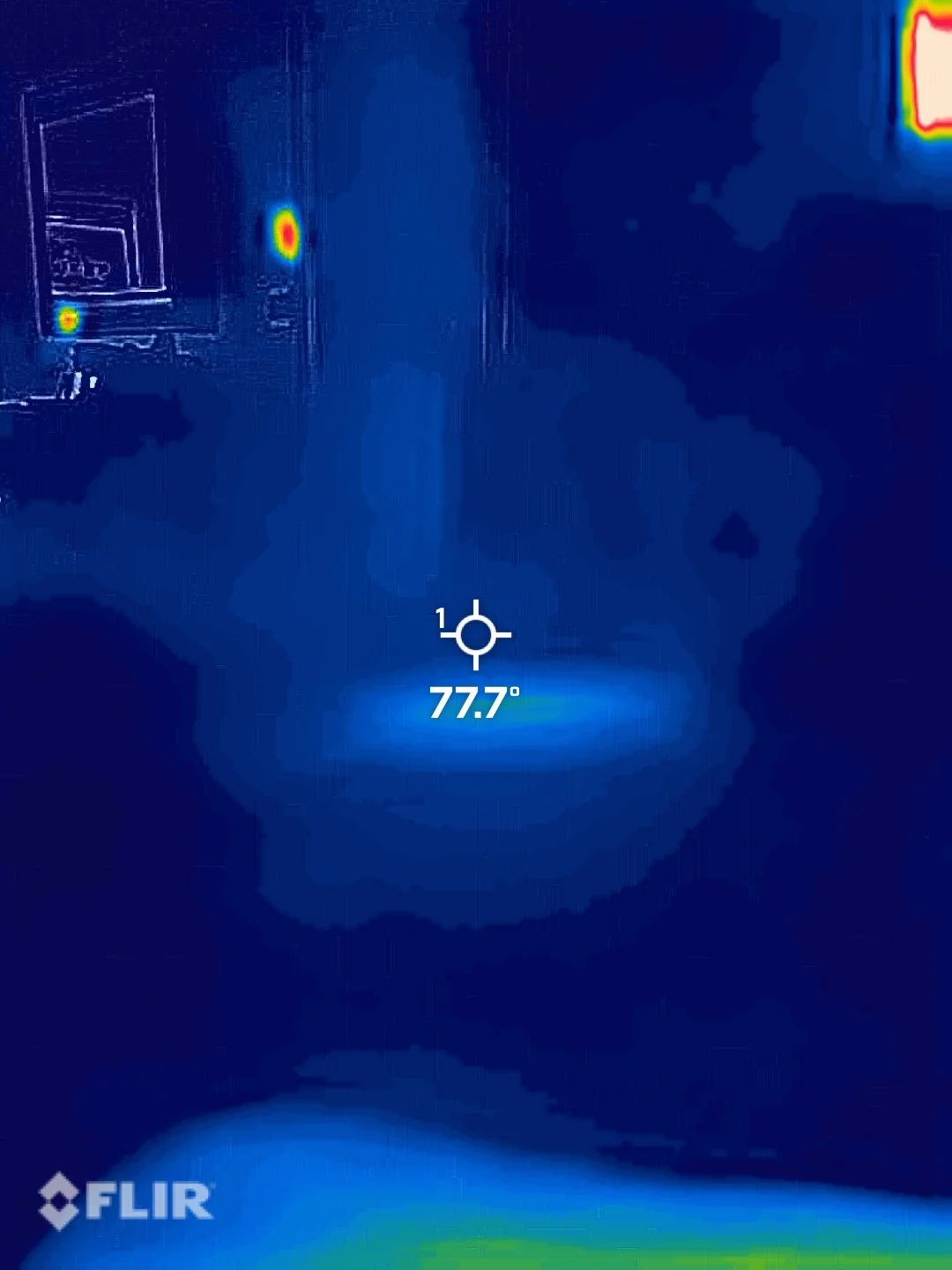 20260621T212714.jpeg