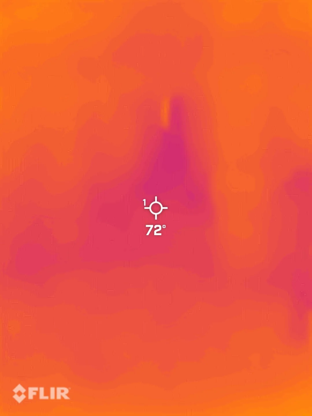 20260807T220154.jpeg