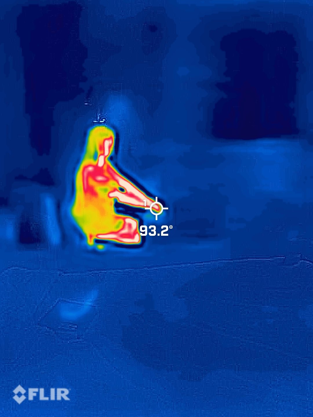 20260621T211728.jpeg