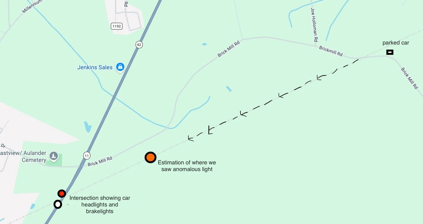 Screenshot 2026-05-16 at 09-24-33 Brick Mill Rd - Google Maps.jpeg