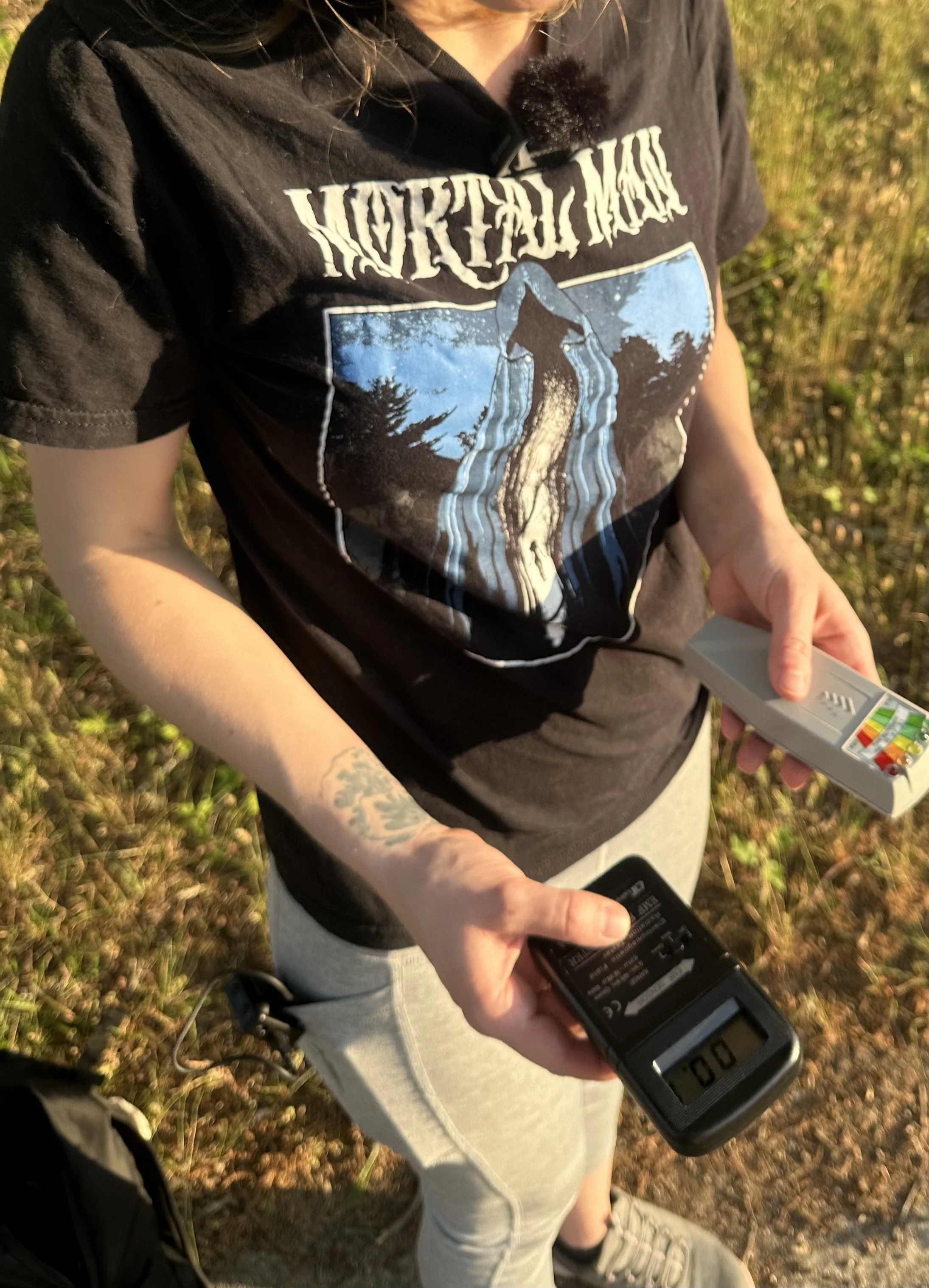 IMG_8684.jpeg