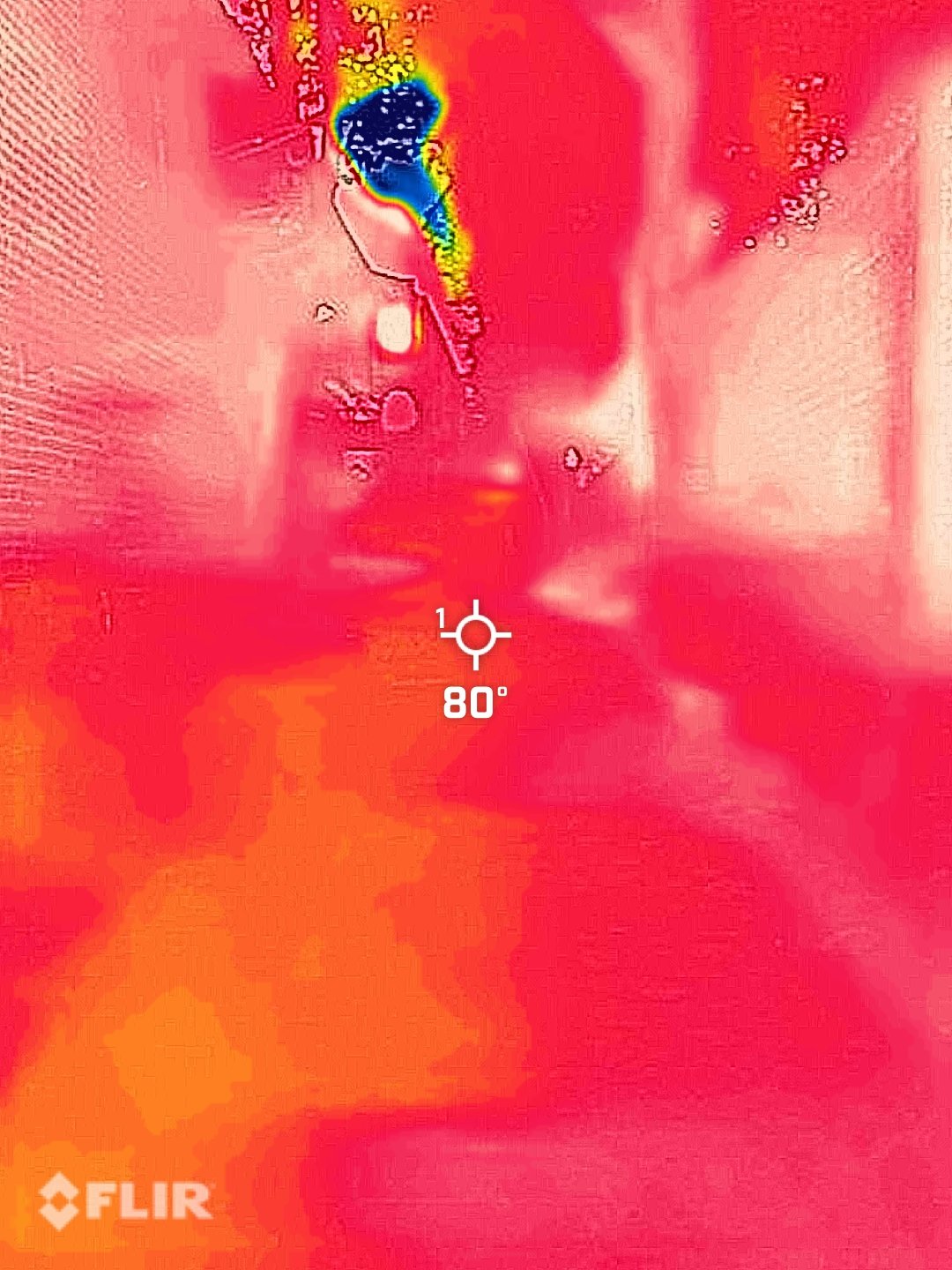 20260808T202207.jpeg
