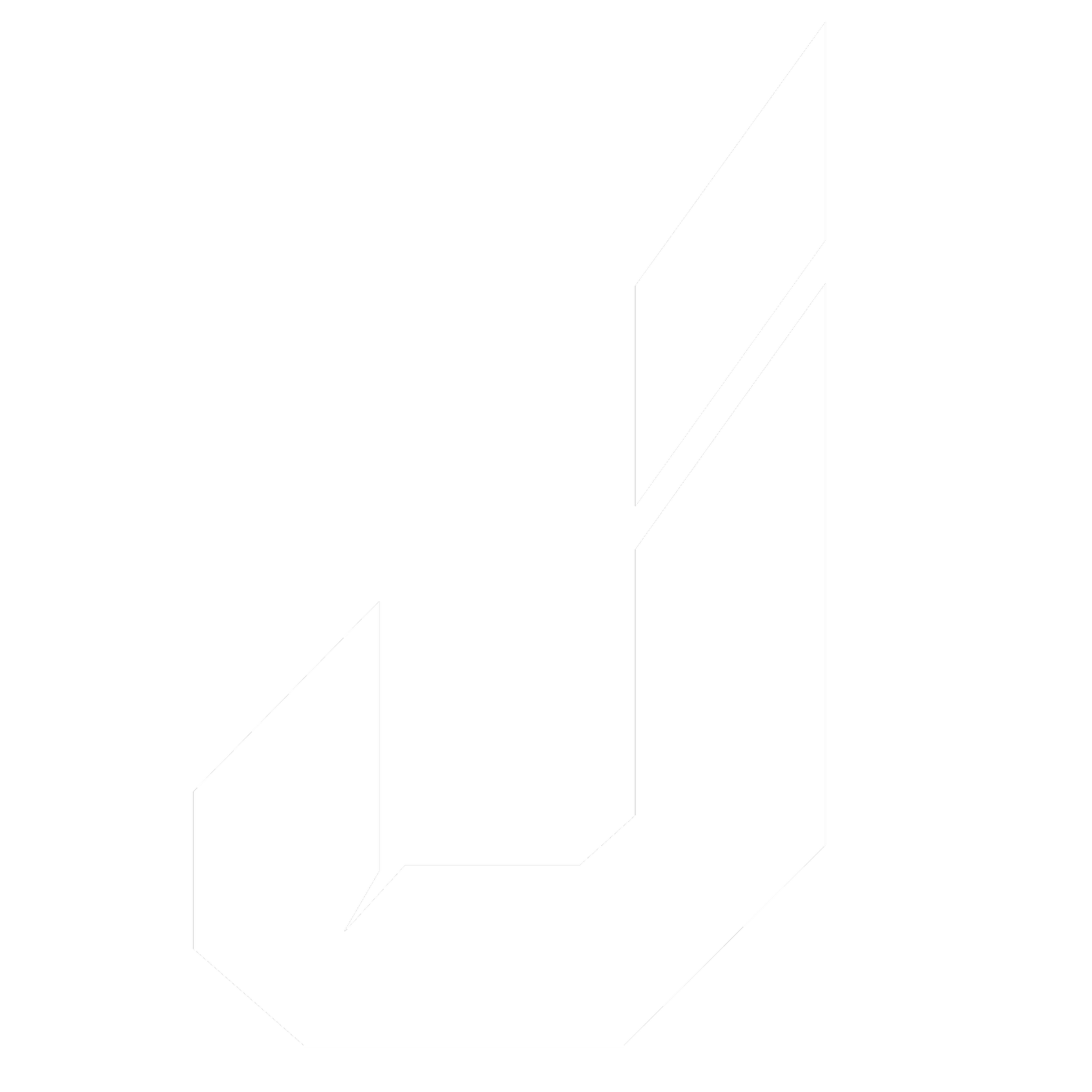 Joos Industries