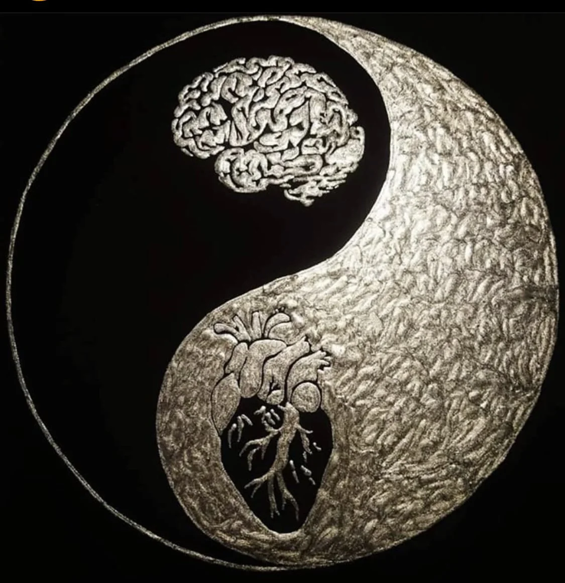 Relational Somatics