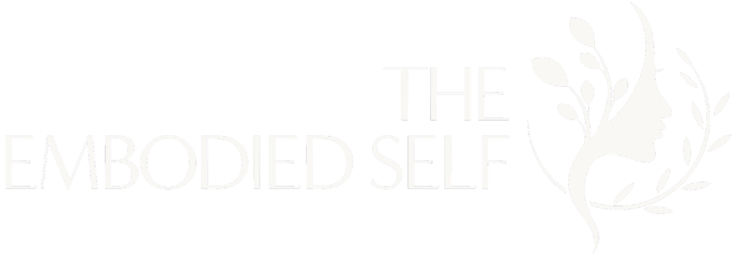 The Embodied Self