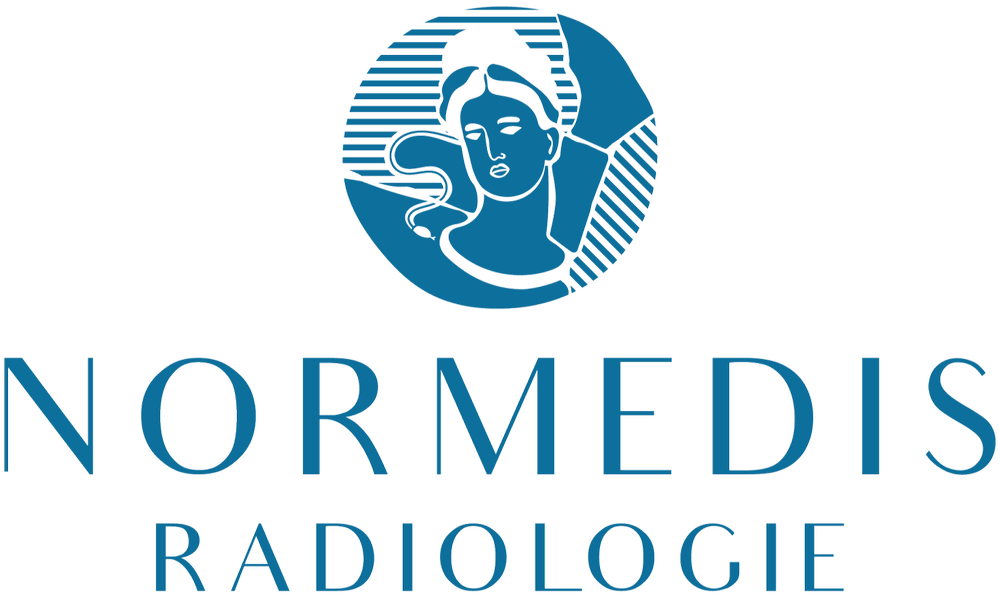Normedis Radiologie
