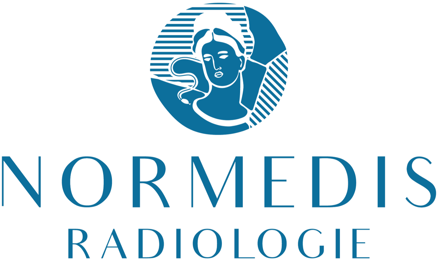 Normedis Radiologie