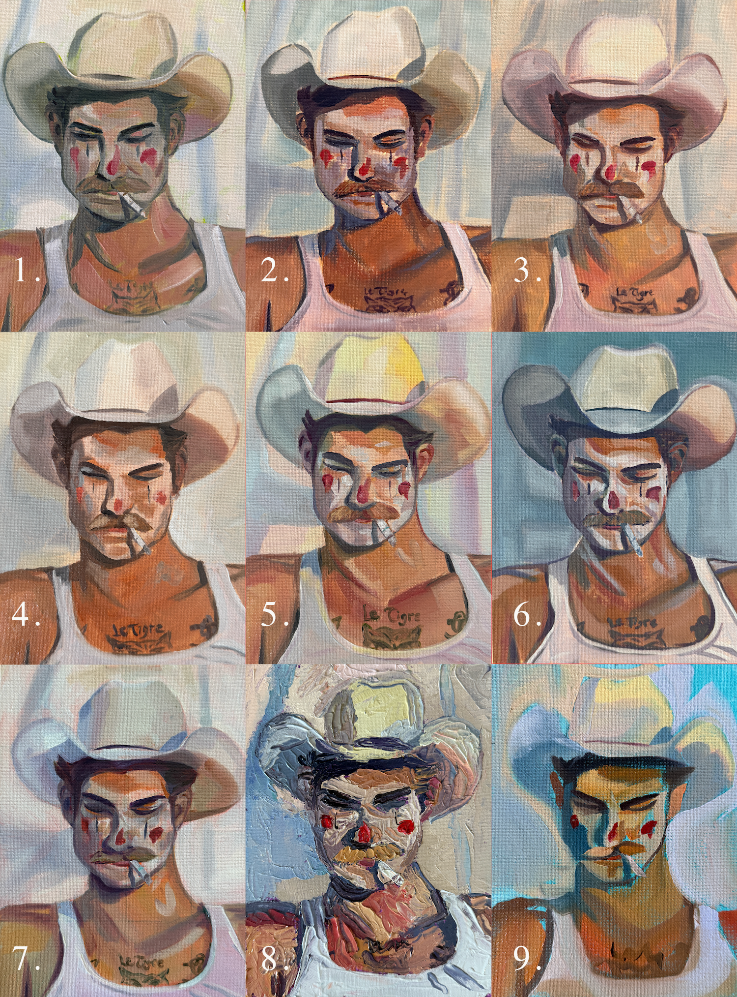 All Cowboys Numbered.PNG