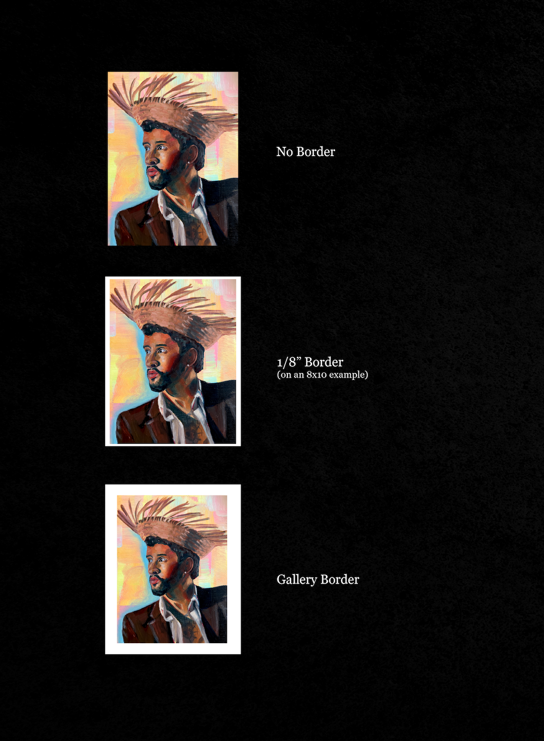 Bad Bunny borders.png