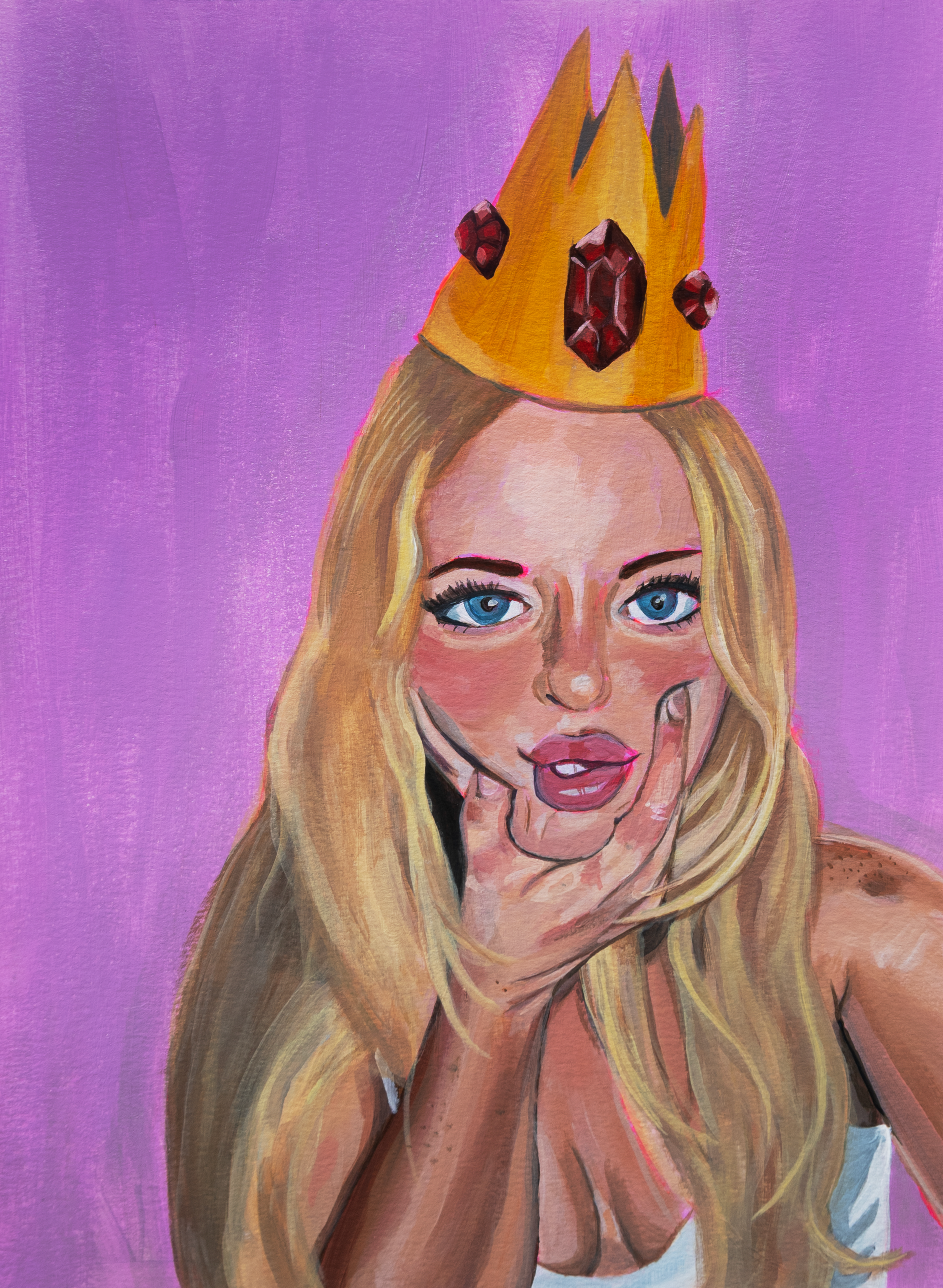 LeahFaceEDITED copy.png