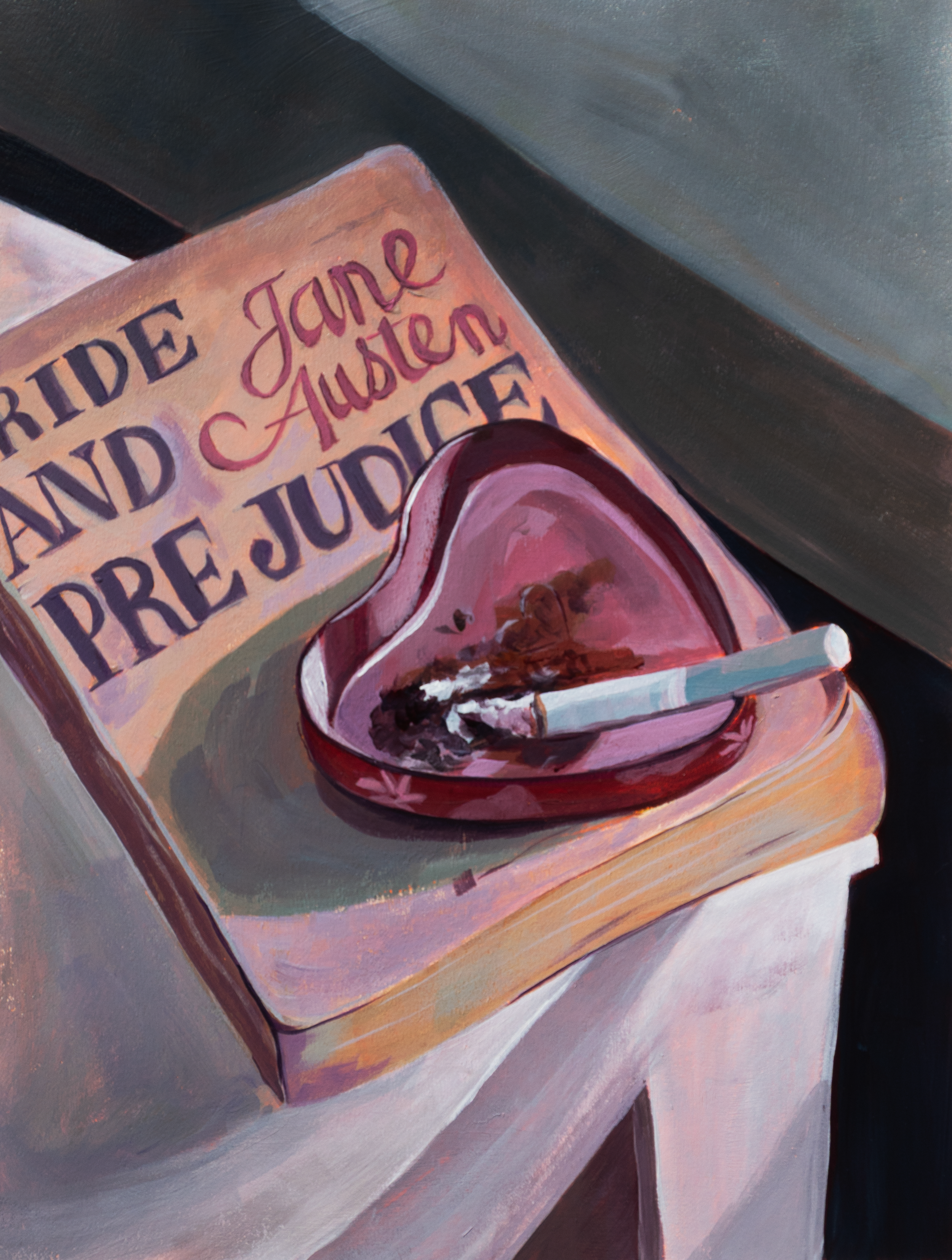 prideandpredjudiceEDITED copy.png