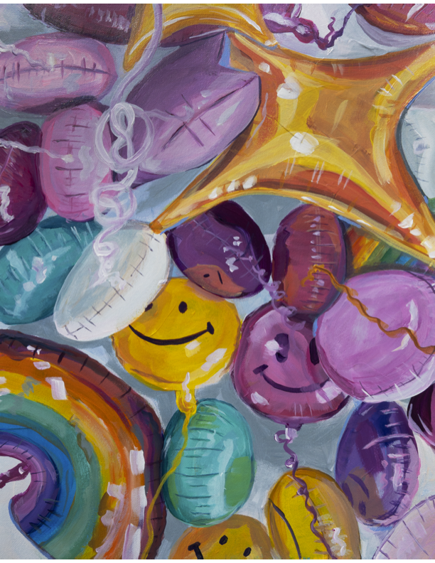 BalloonsEDITED 11x14.png