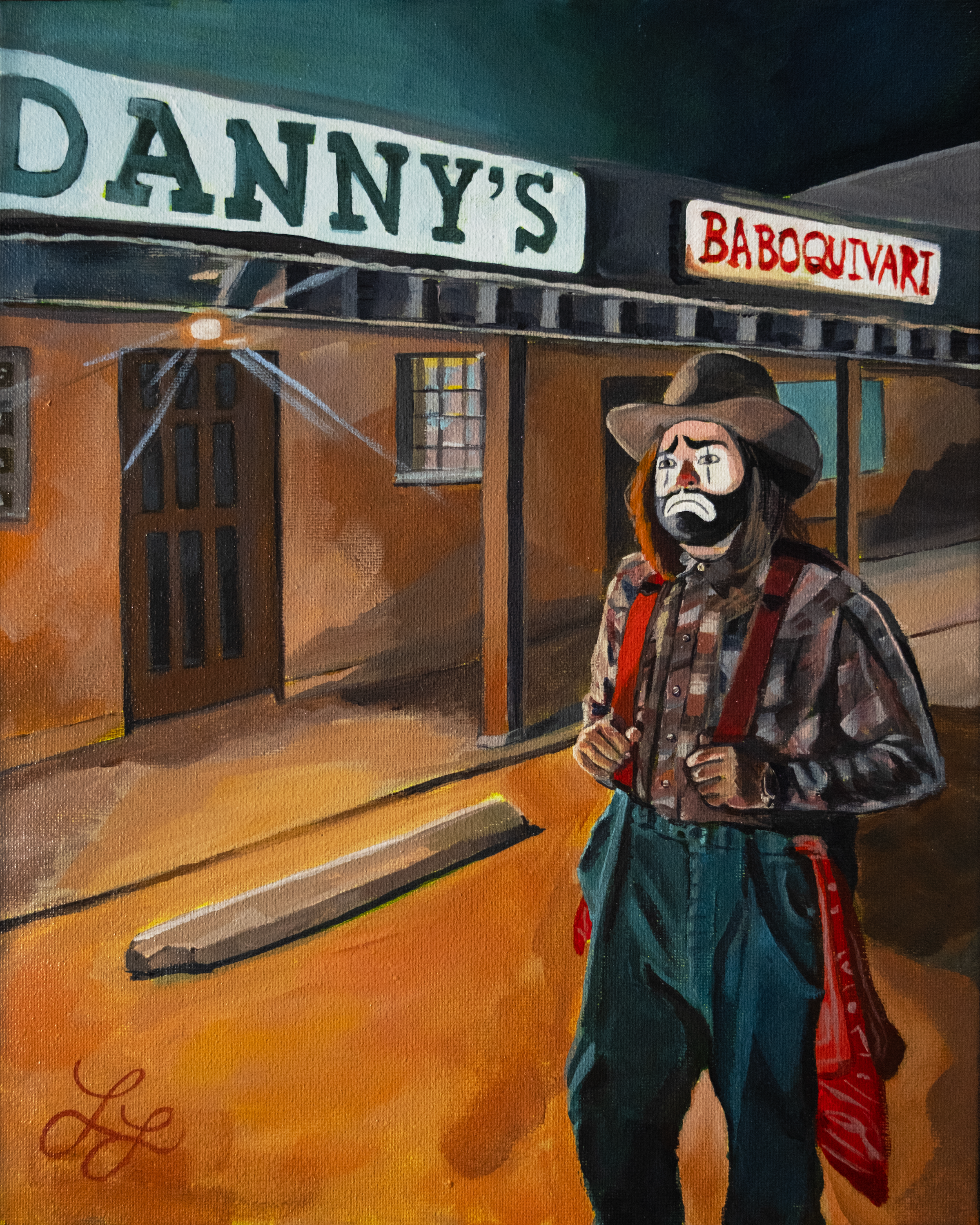 RodeoClown Edited copy.png