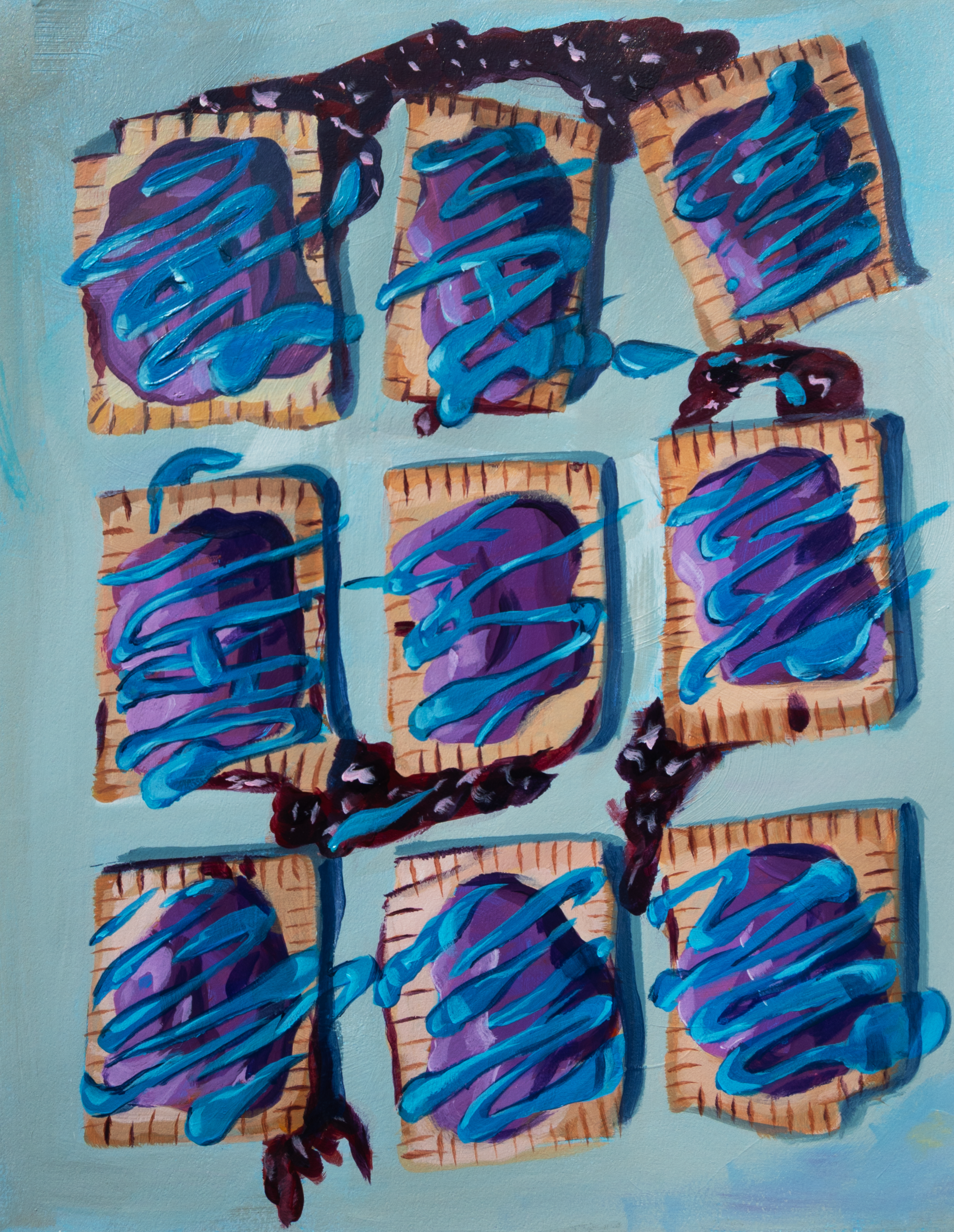 wildberrypoptartsEDITED copy.png