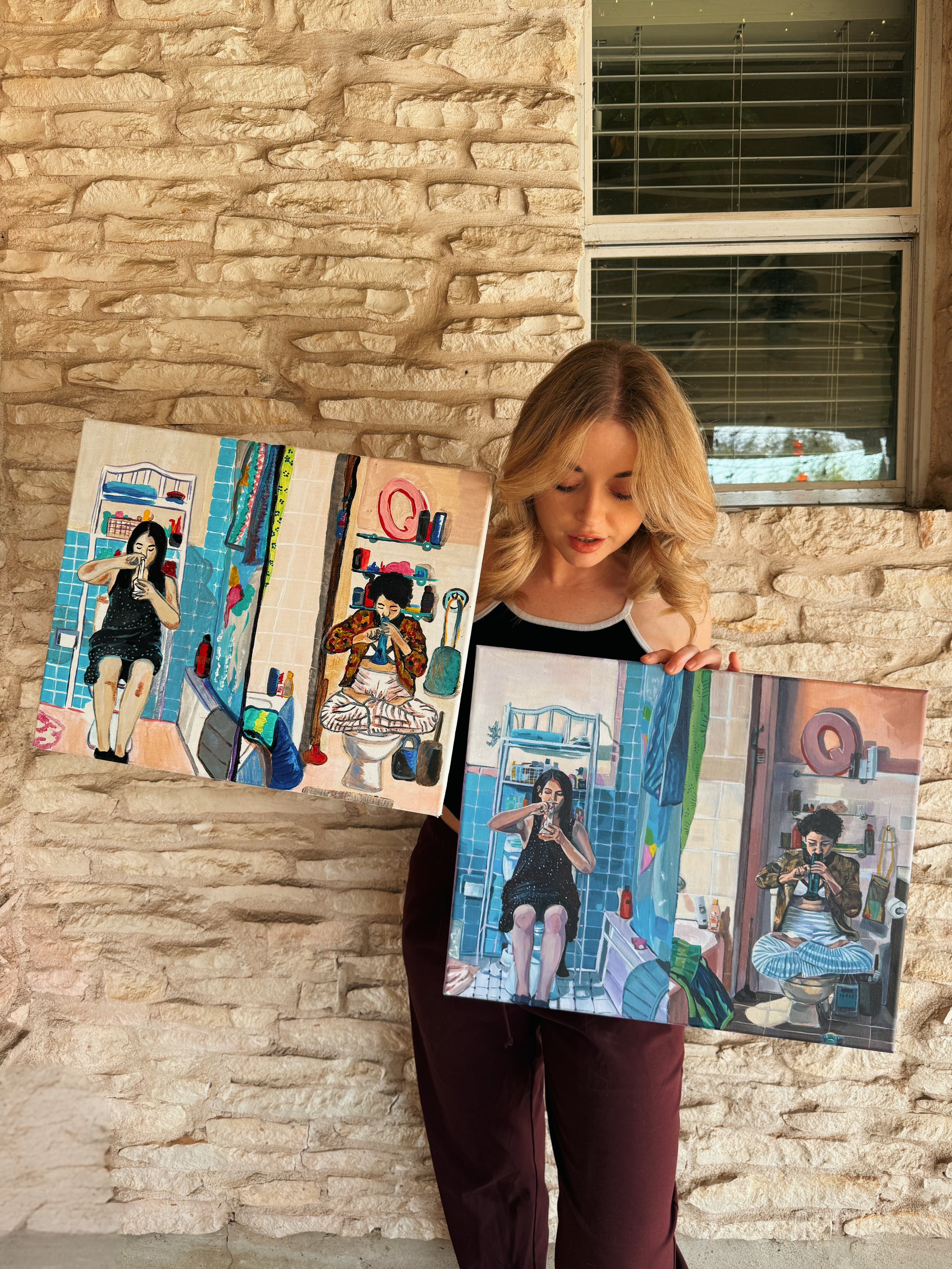 Broad City before and after.png