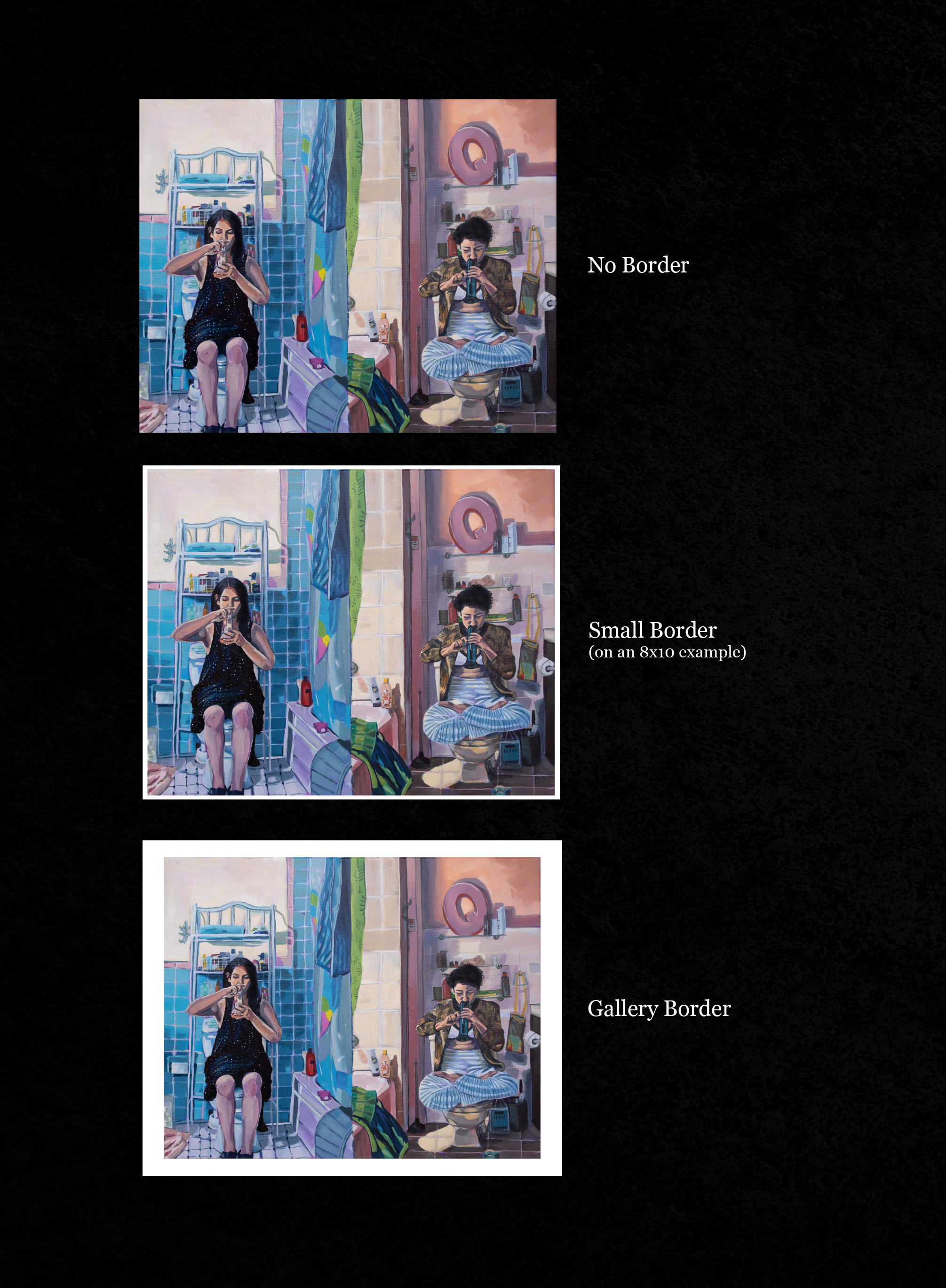 Broad City Borders.png